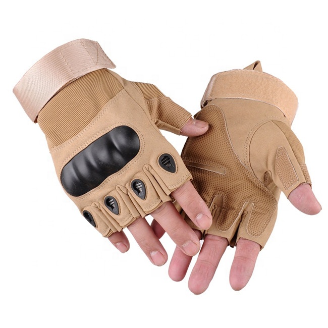 tactical-knuckle-glove-half-khaki2.jpg