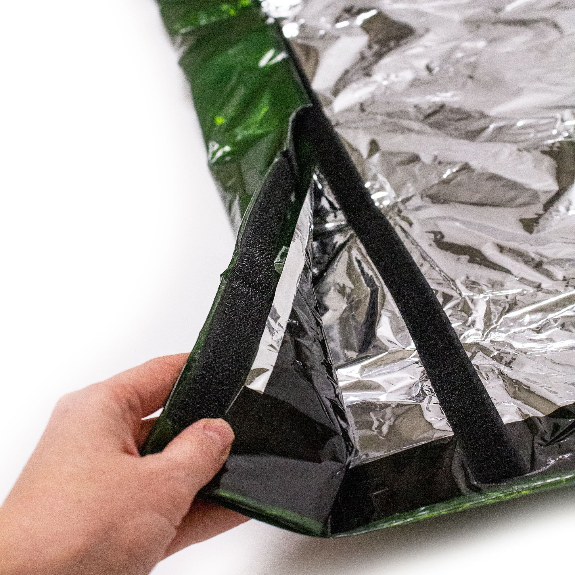 128-velcro.jpg