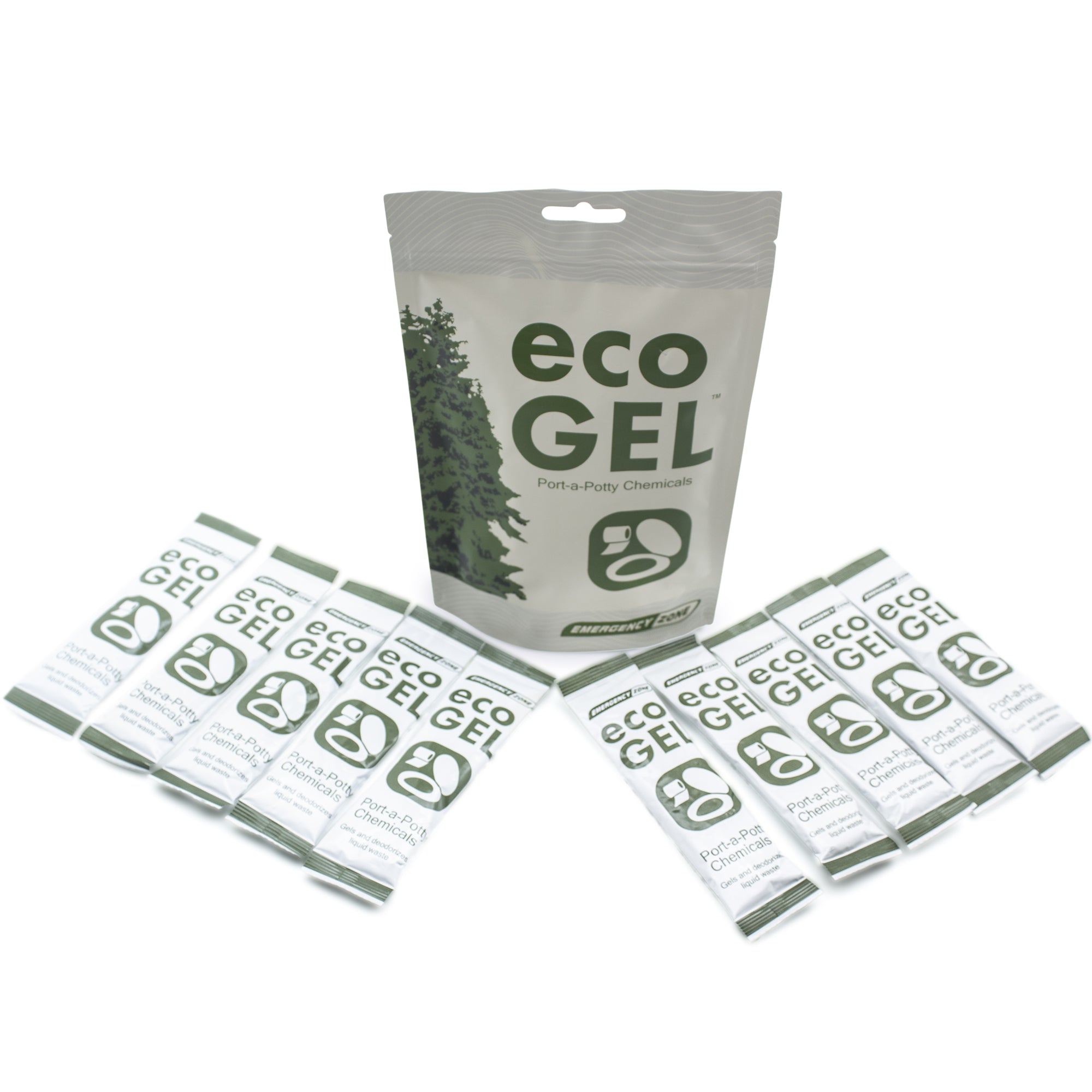 670c_4c3c3ff2-18c6-443c-8132-730181aba41e.jpg