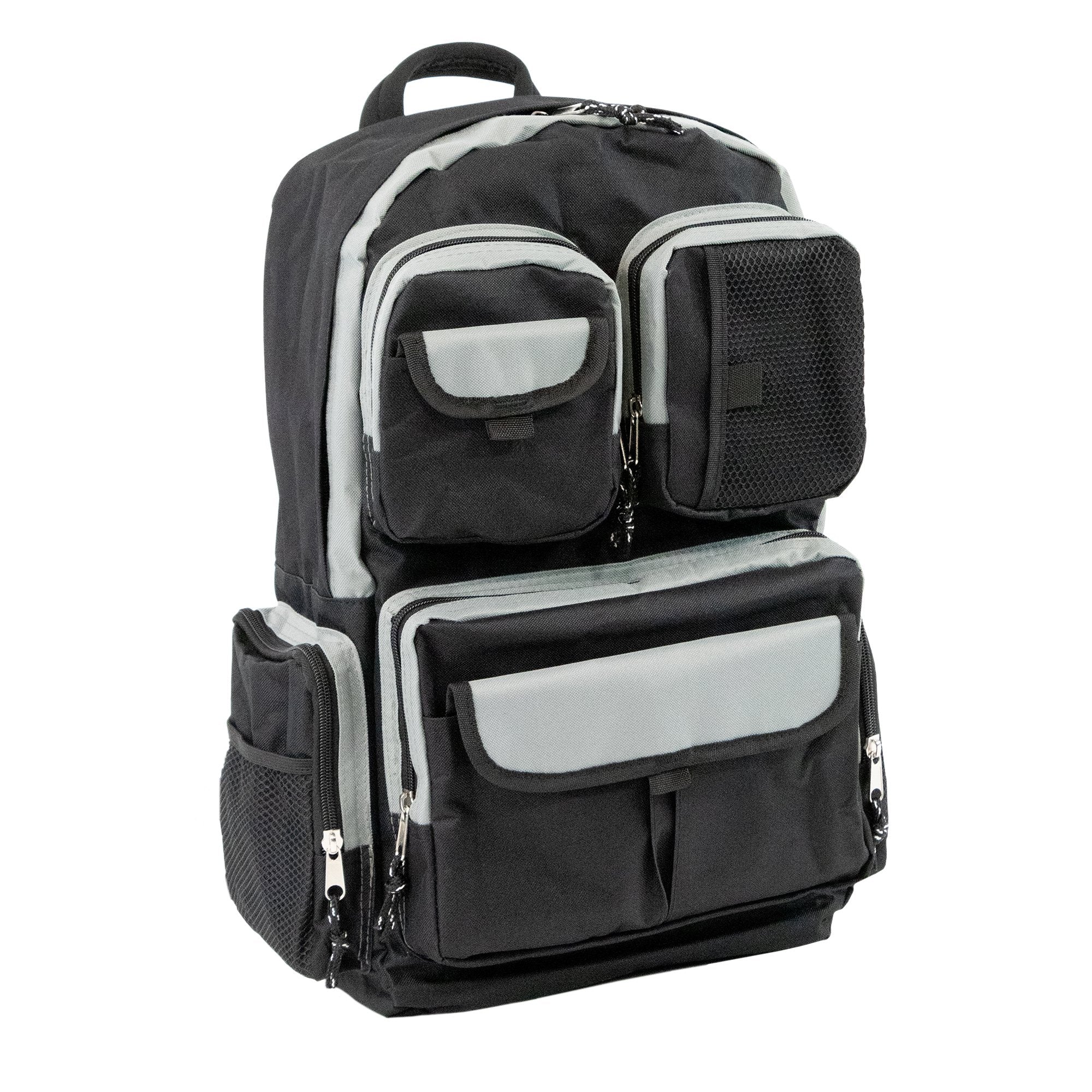 712Bb_f49e07da-1a56-498f-a74f-8be26773d4ac.jpg Urban Black Backpack for emergency and bug-out gear