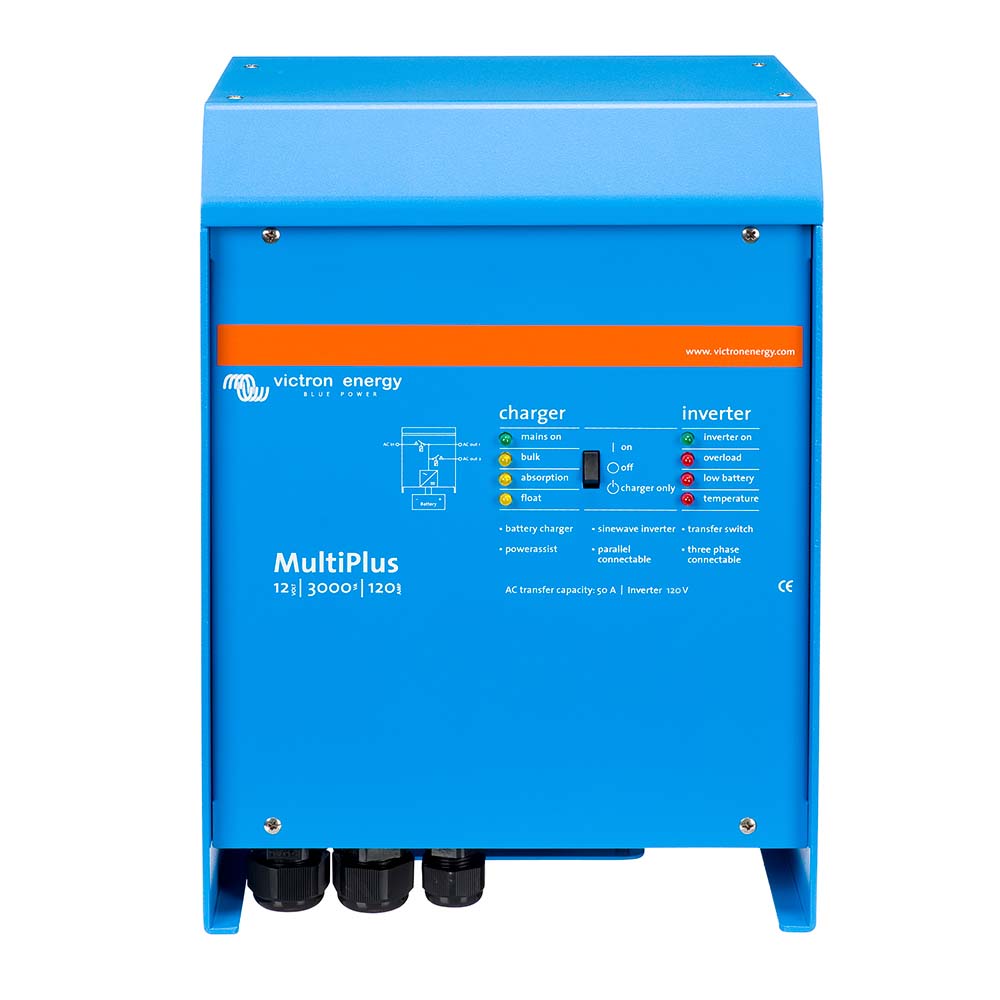 82636XL.jpg Victron MultiPlus 12V 3000VA inverter charger