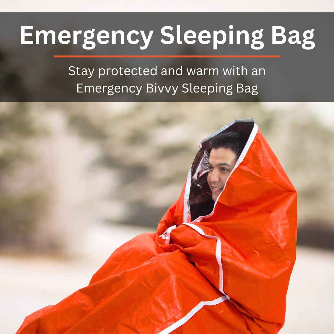 EmergencyBivvy-2.jpg