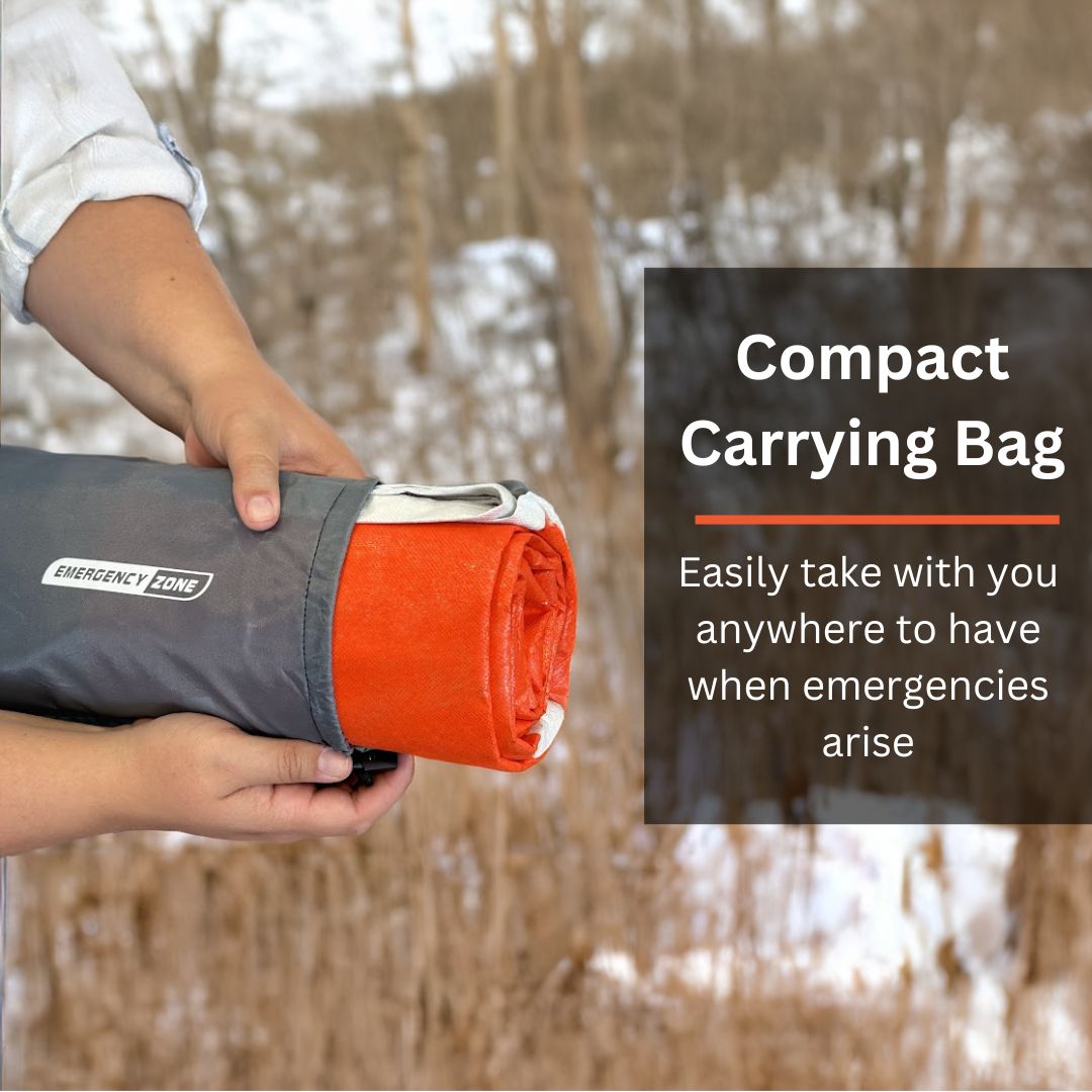 EmergencyBivvy-5.jpg