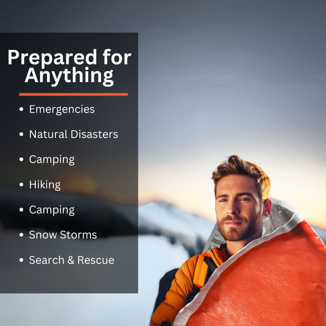 EmergencyBivvy-6.jpg
