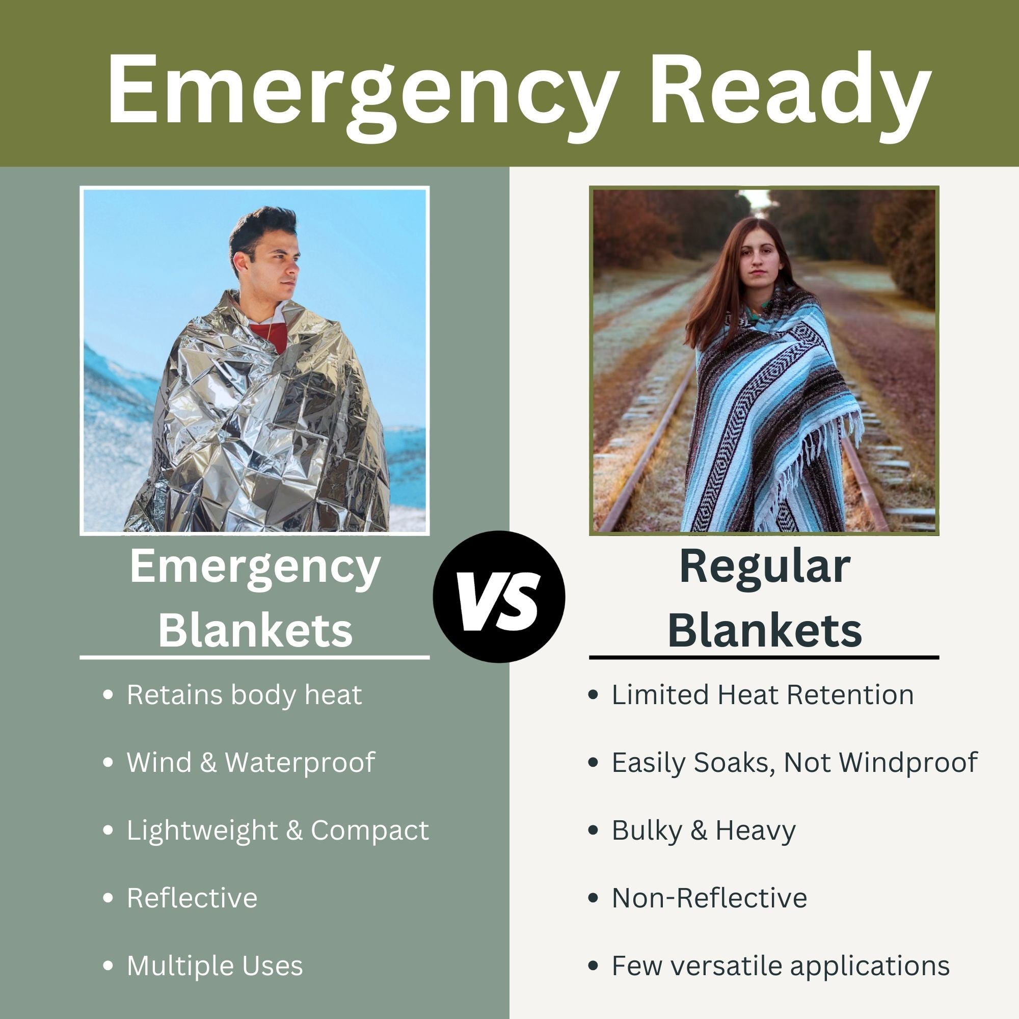 EmergencyBlanket-Image3.jpg
