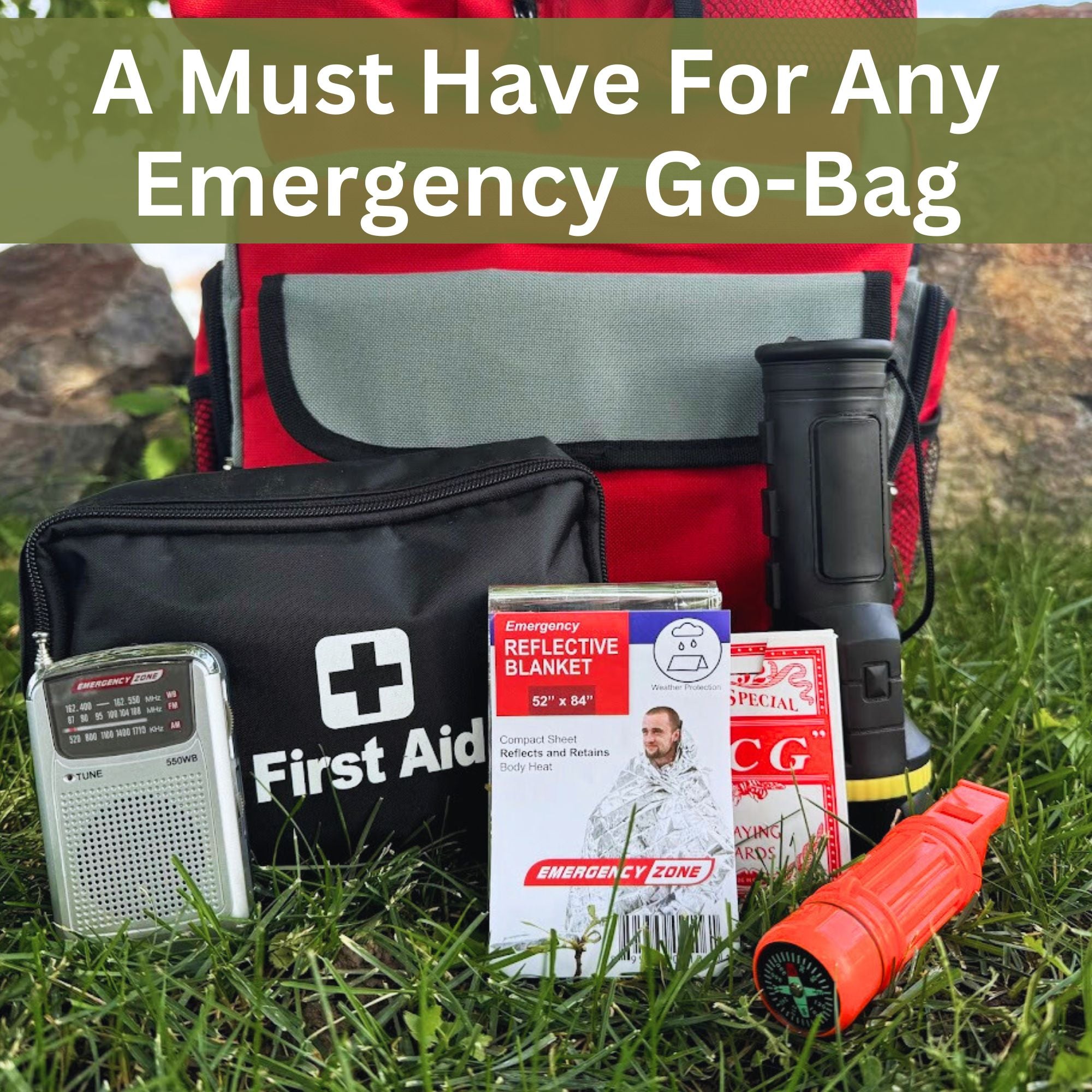 EmergencyBlanket-Image6.jpg