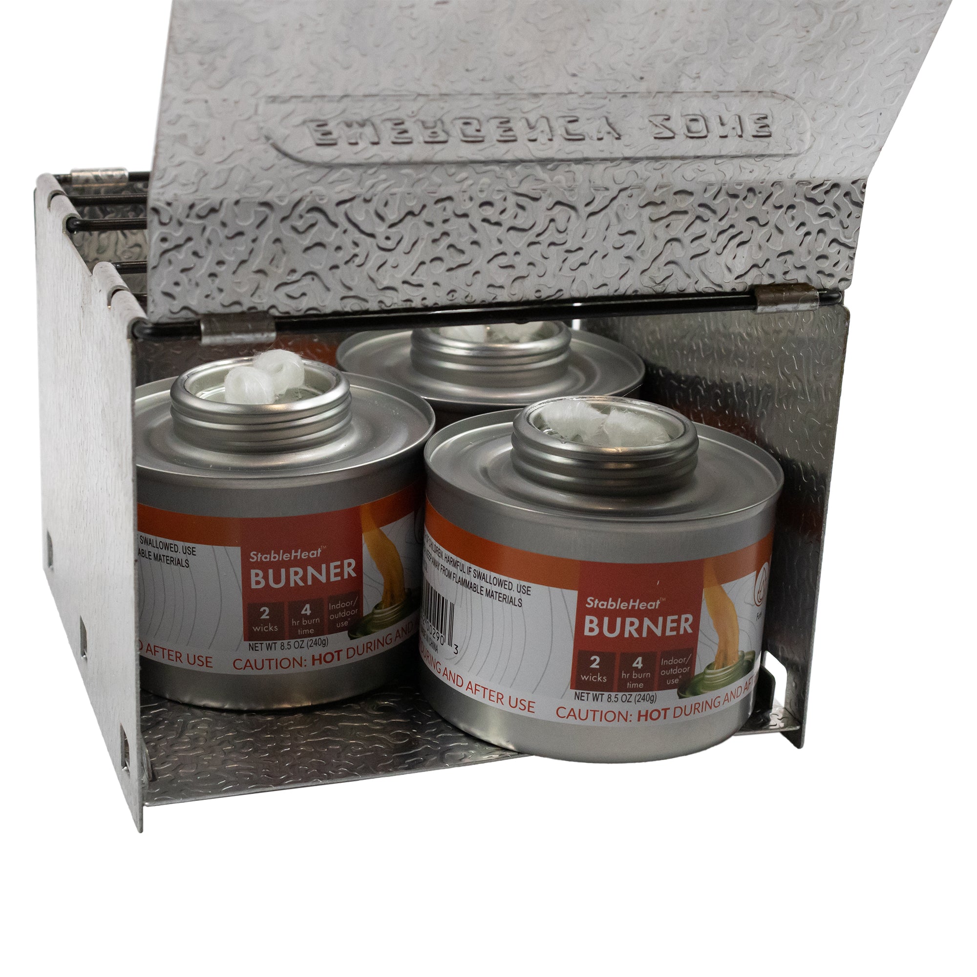 FuelStove_0007_3209-EZStove-b.jpg