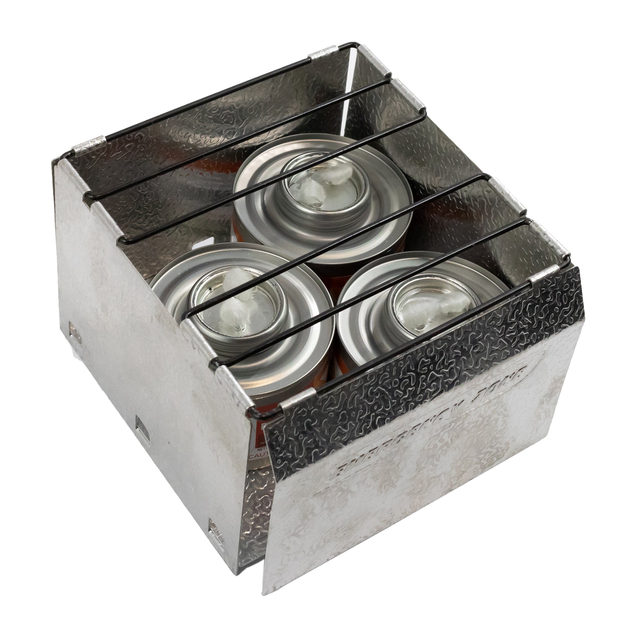 FuelStove_0009_3209-EZStove-d.jpg