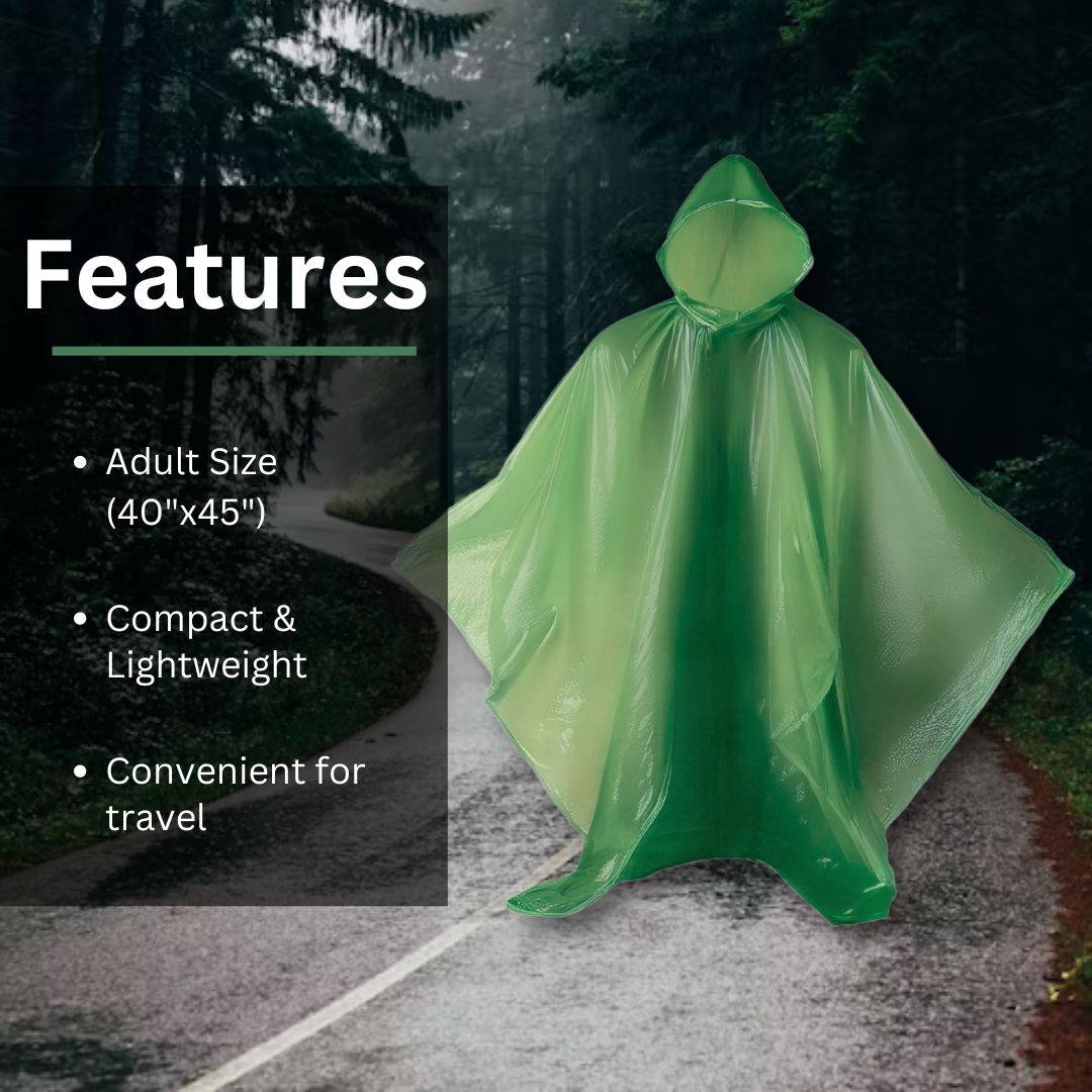 GreenPoncho2.jpg