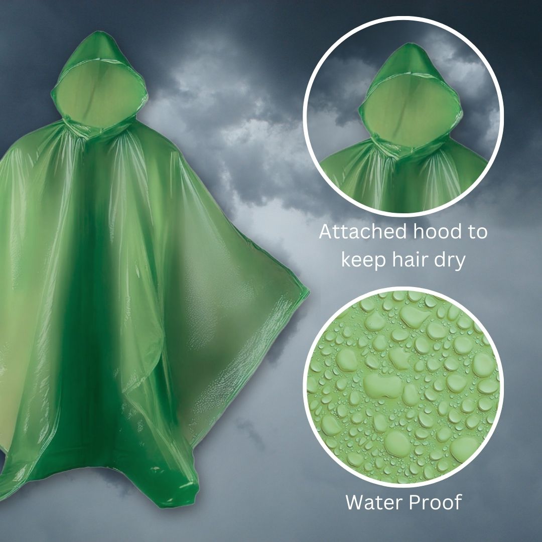 GreenPoncho3.jpg