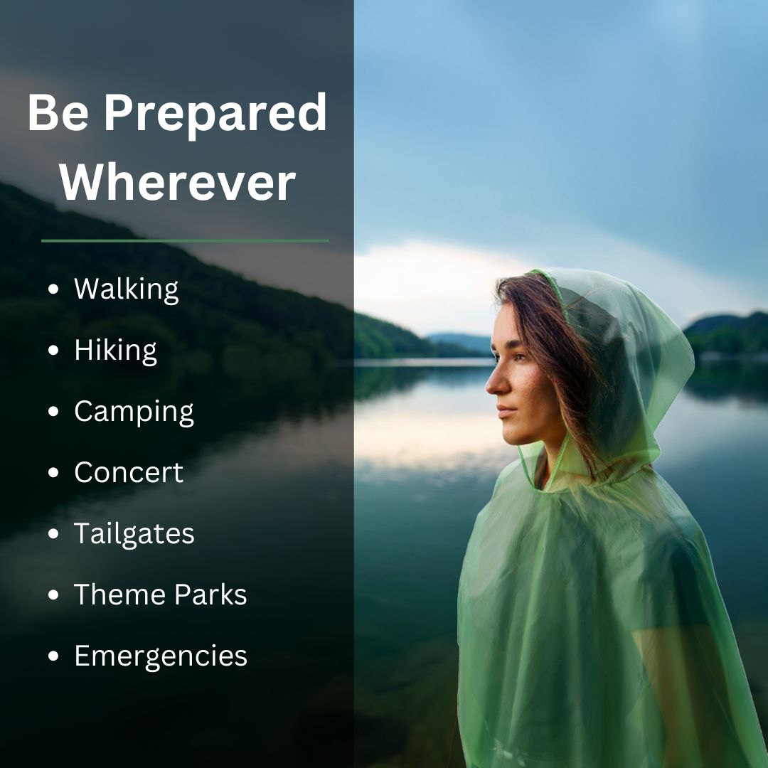GreenPoncho6.jpg