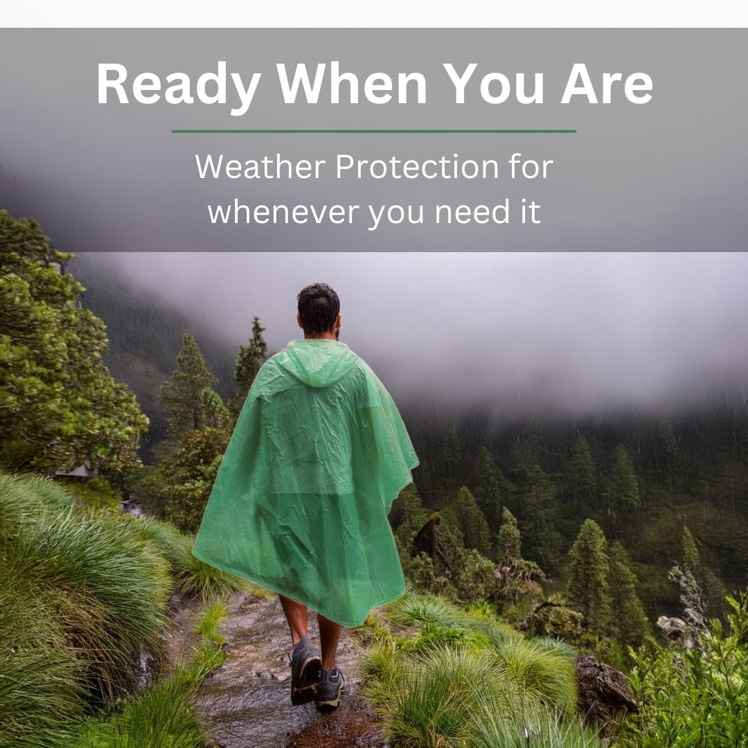 GreenPoncho7.jpg