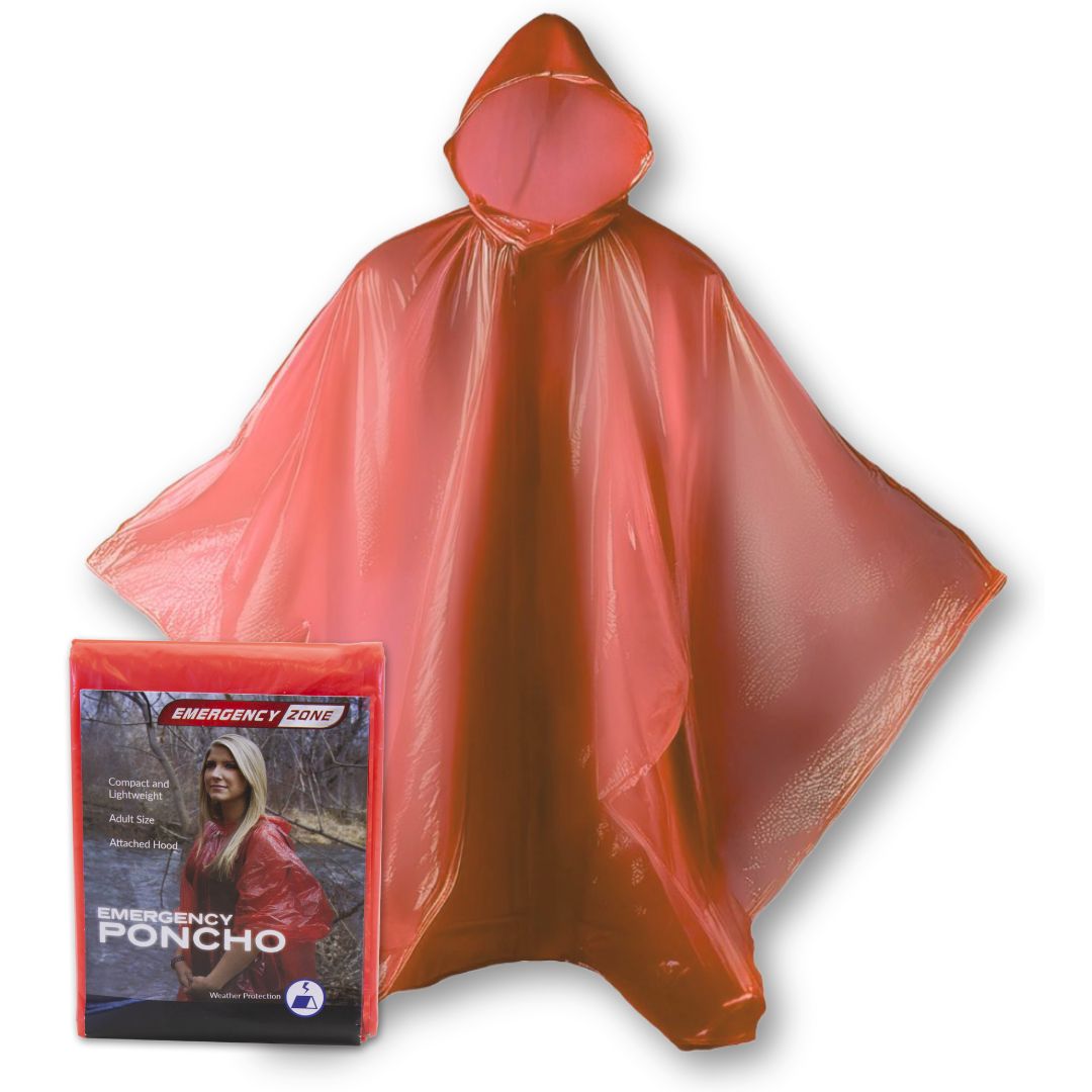 RedPoncho1.jpg