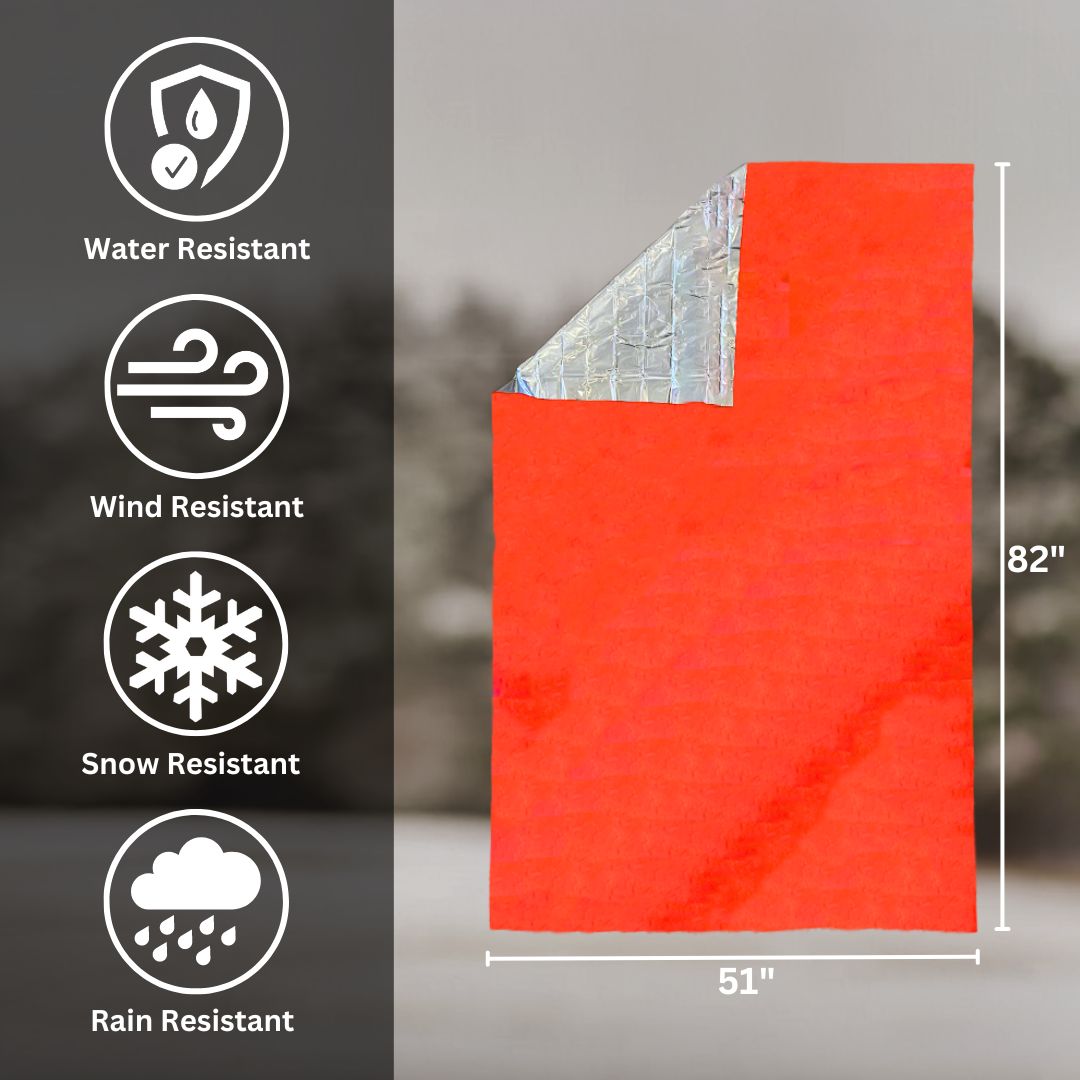 ThermaSaveBlanket2.jpg