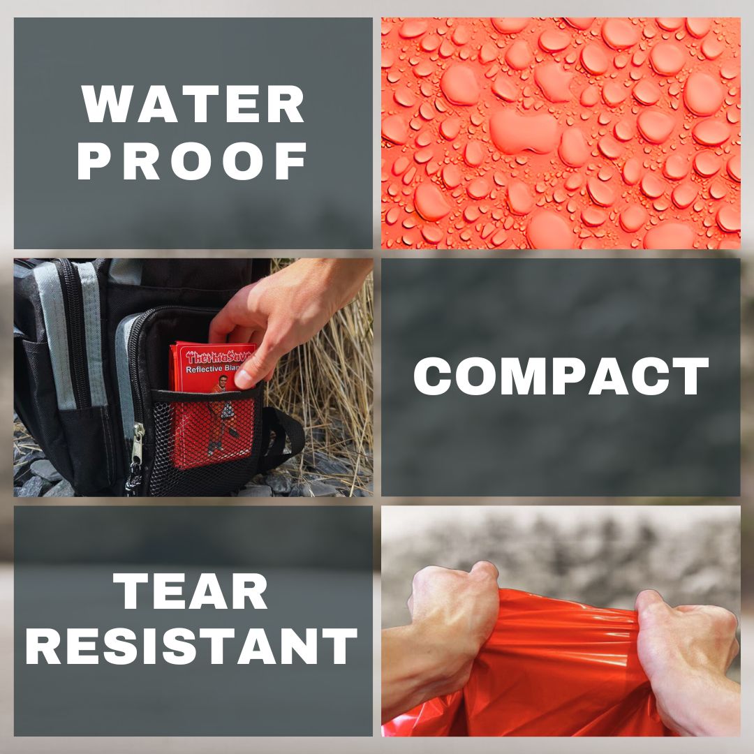 ThermaSaveBlanket5.jpg