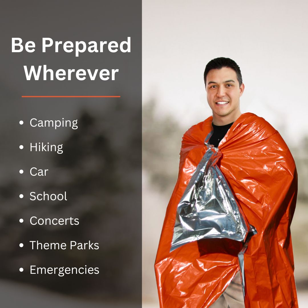 ThermaSaveBlanket6.jpg