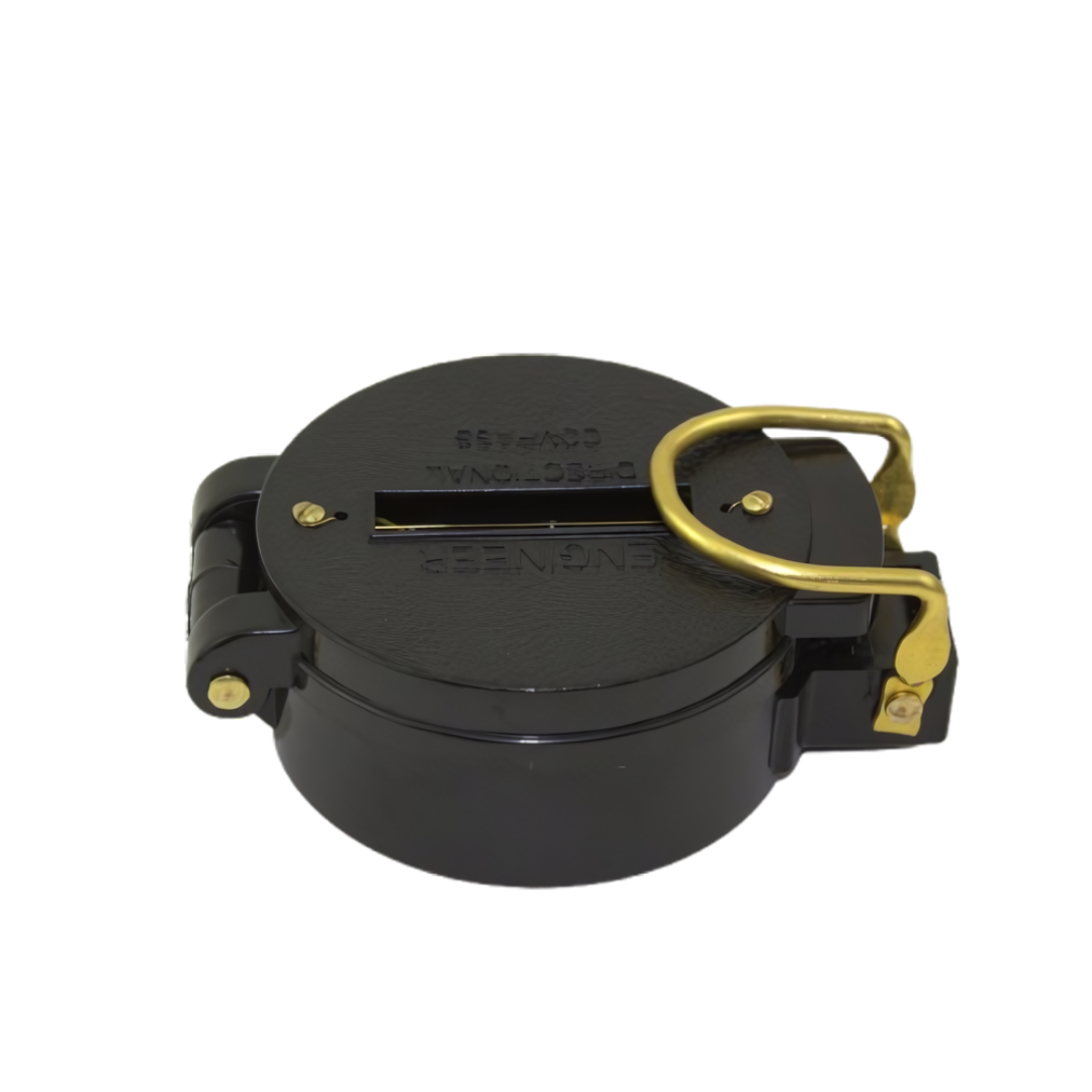 Untitled_design_8.png