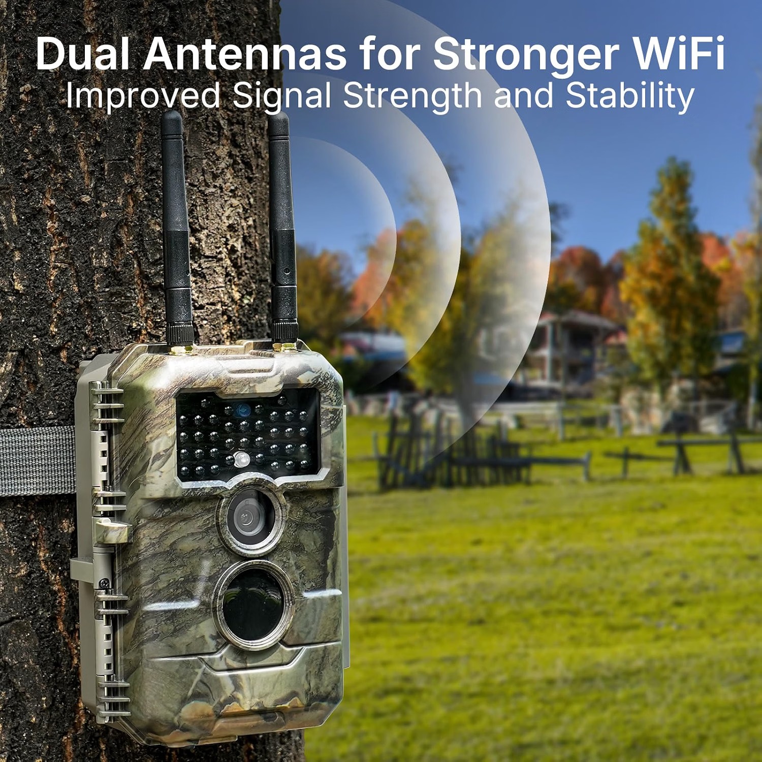 gardepro-e6-2-pro-dual-antennas