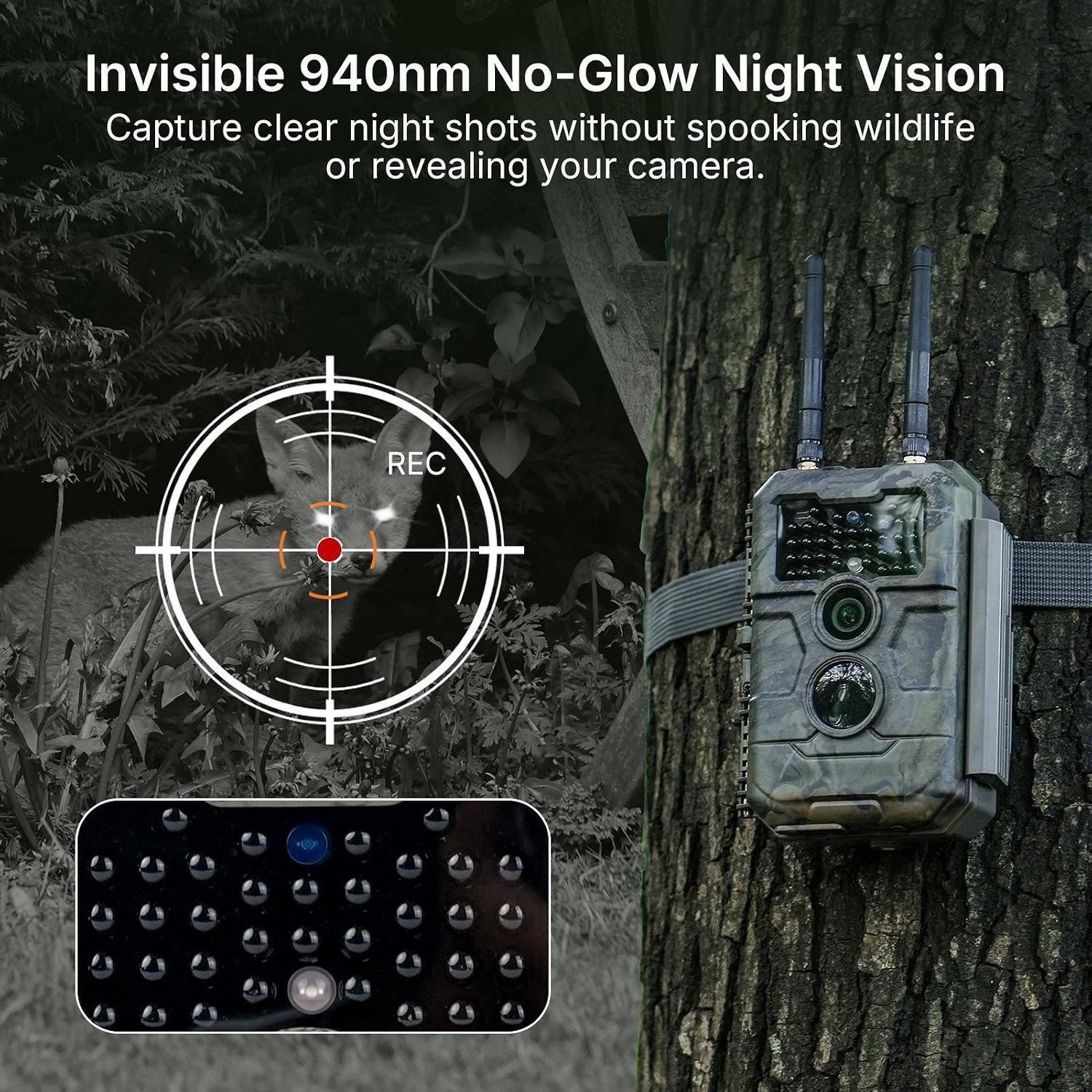 gardepro-e6-2-pro-no-glow-night-vision