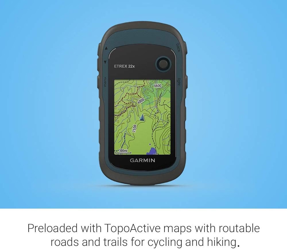 garmin-etrex-22x-topoactive-maps