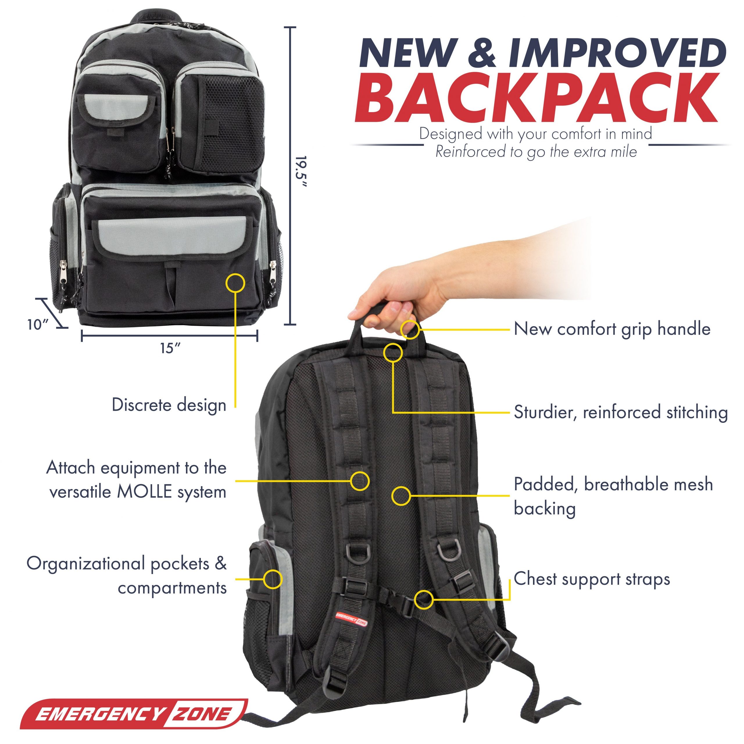 new_new_black_backpack_Artboard_2_afec1d60-27d9-49fc-a0e6-81cdfb27814e.jpg