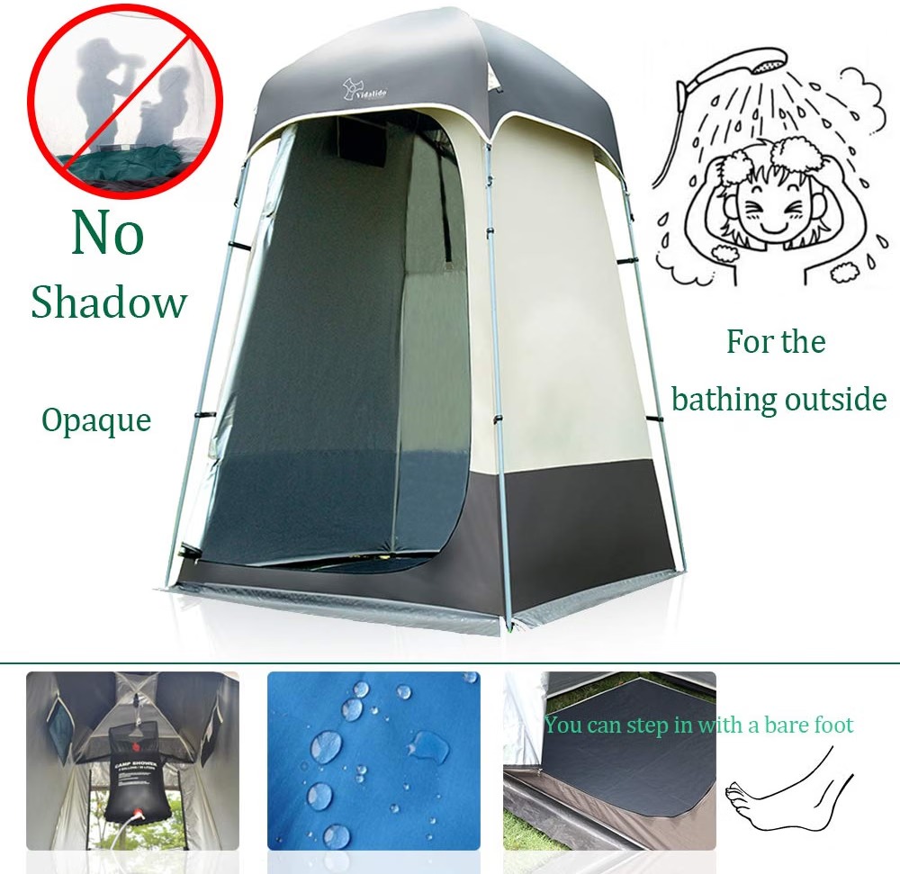 outdoor-shower-tent-no-shadow