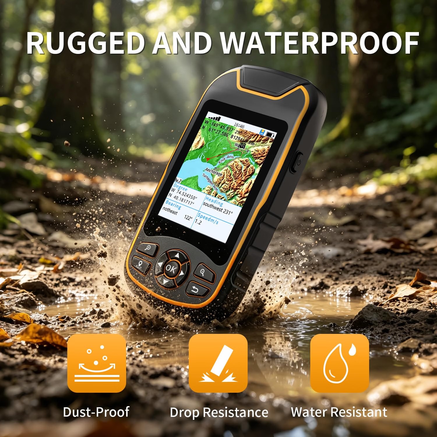 rugged-waterproof