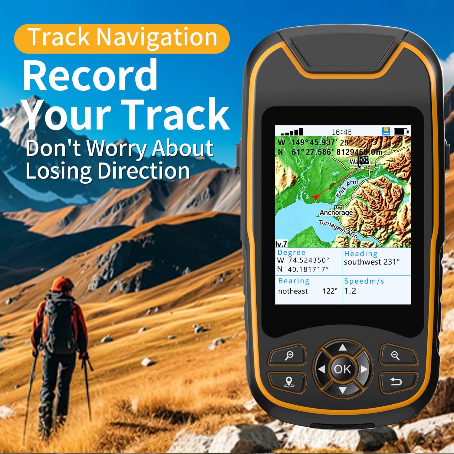 track-navigation