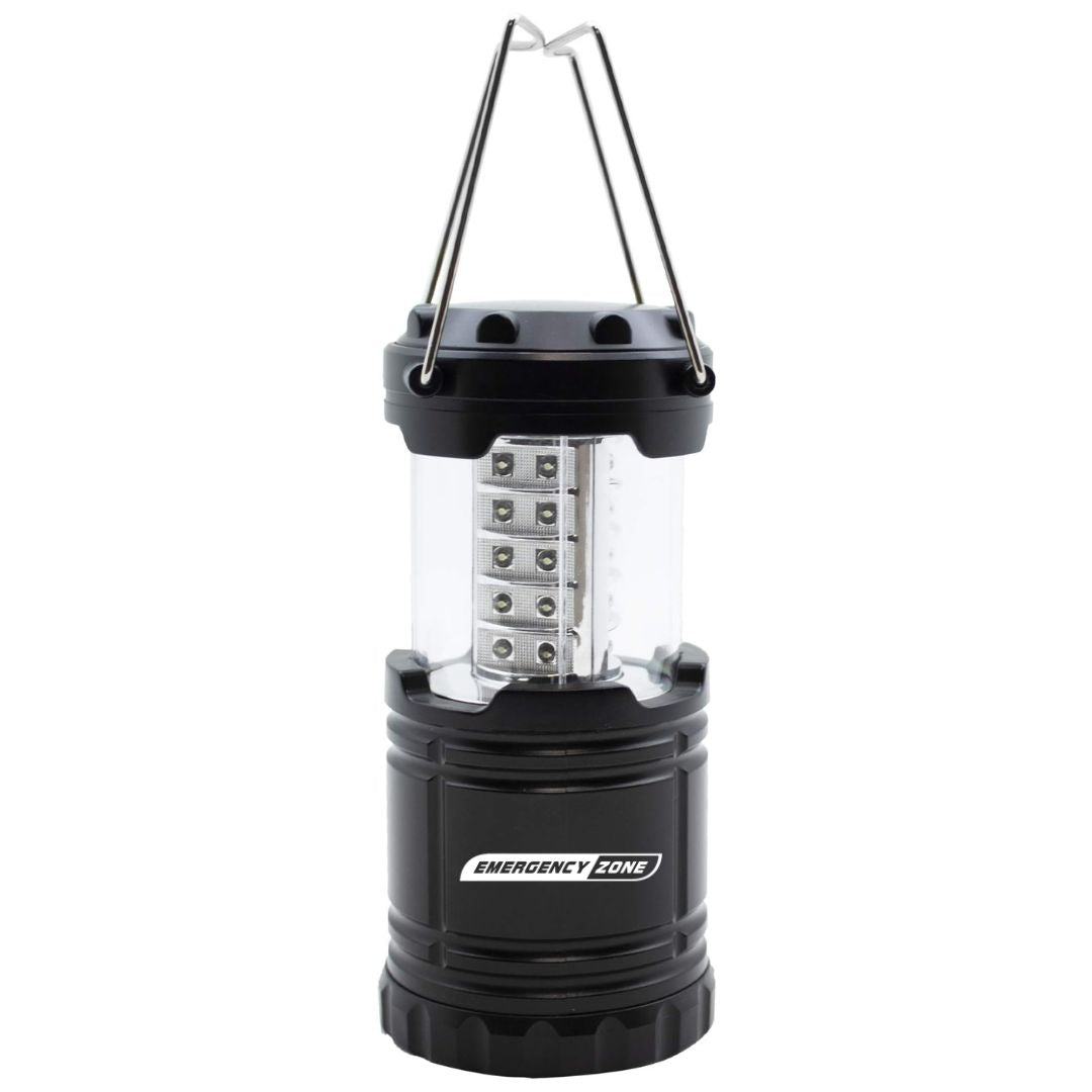 1Pack-Lantern.jpg Collapsible LED Lantern for camping and emergency lighting