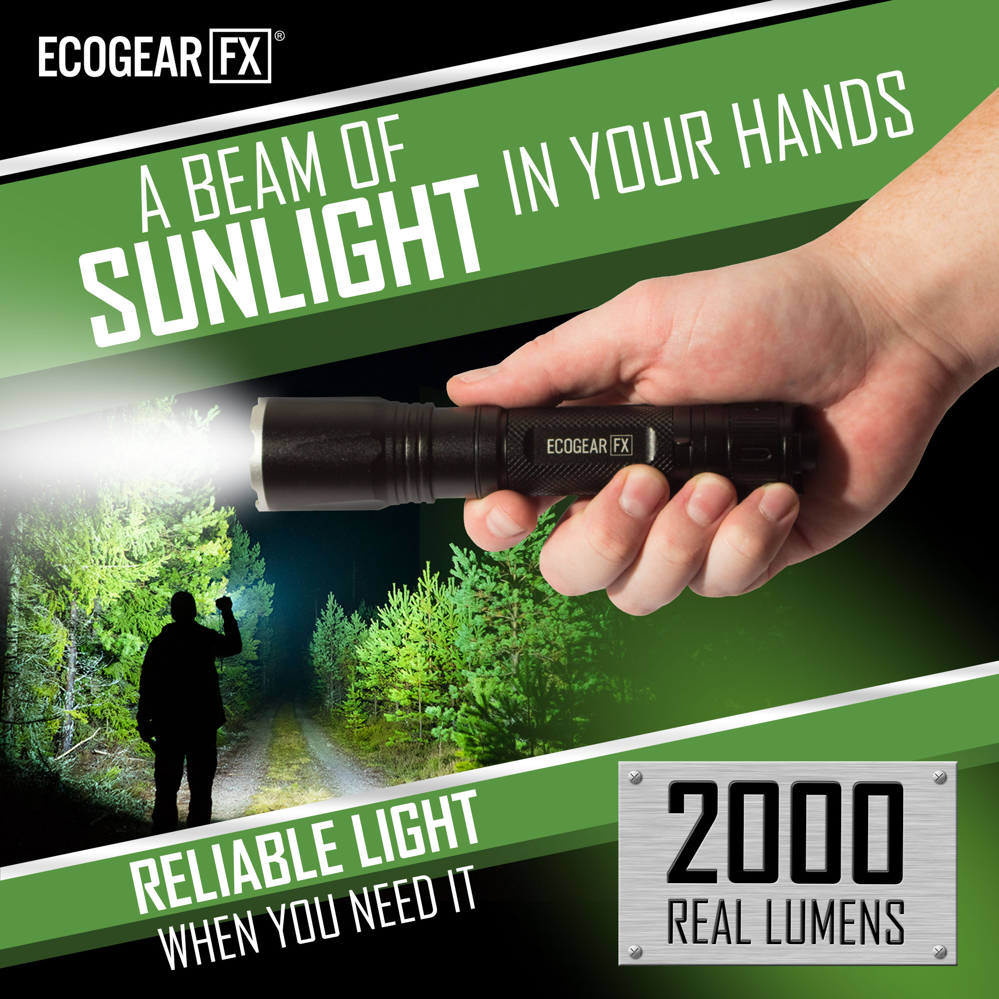 2000-lumens-rechargeable-flashlight05.jpg