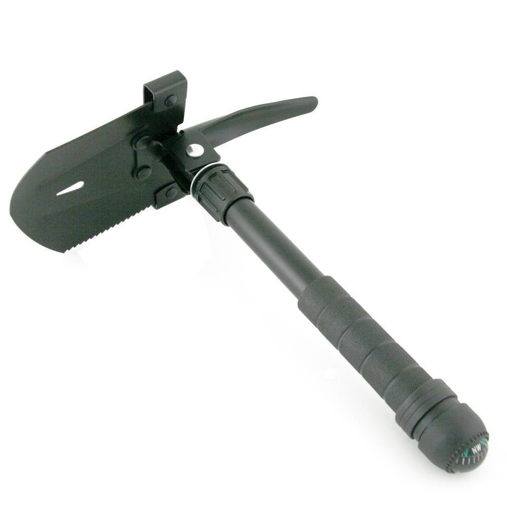 402a.jpg 11-in-1 Folding Survival Shovel multifunction tool