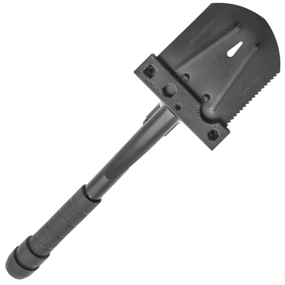 402f.jpg