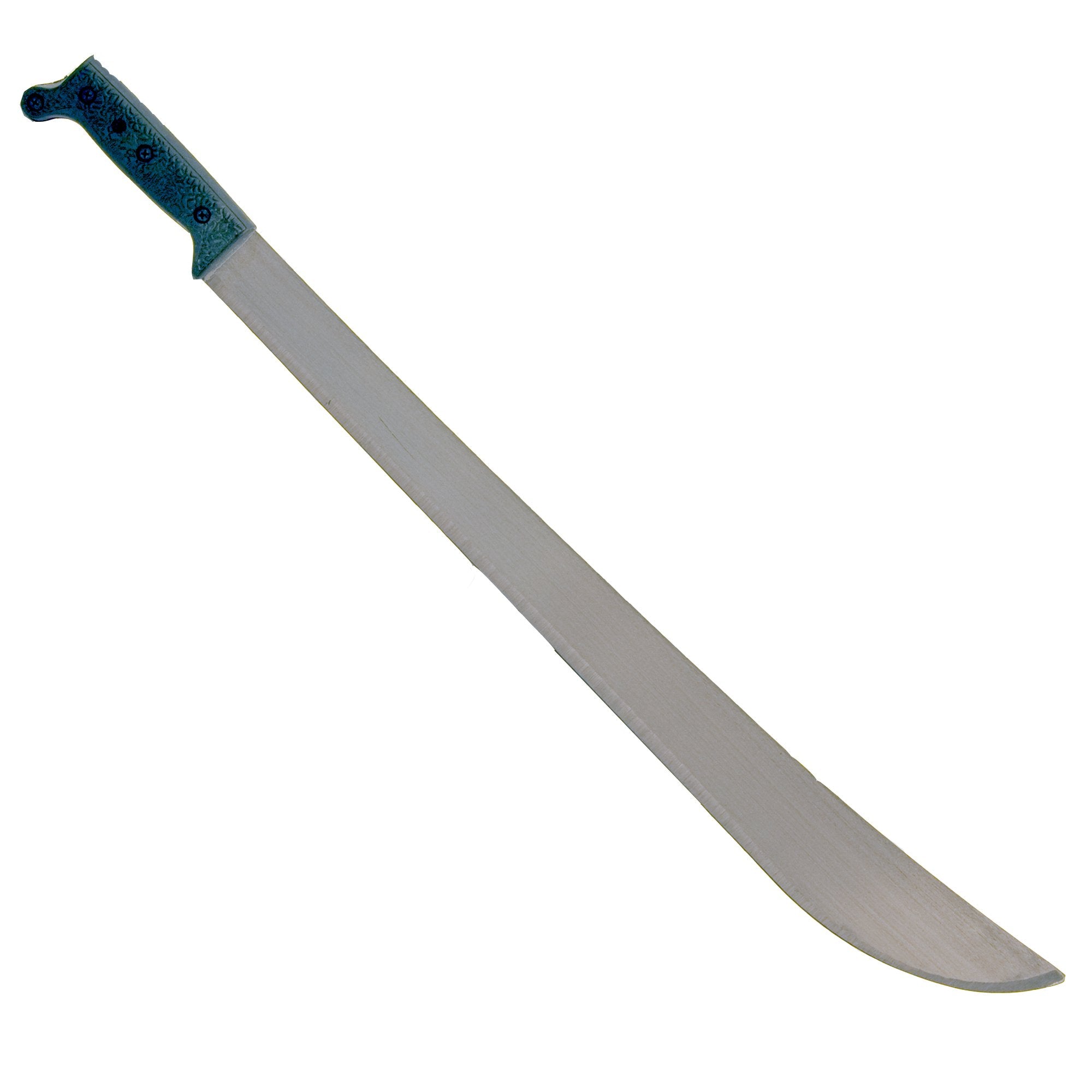410c.jpg