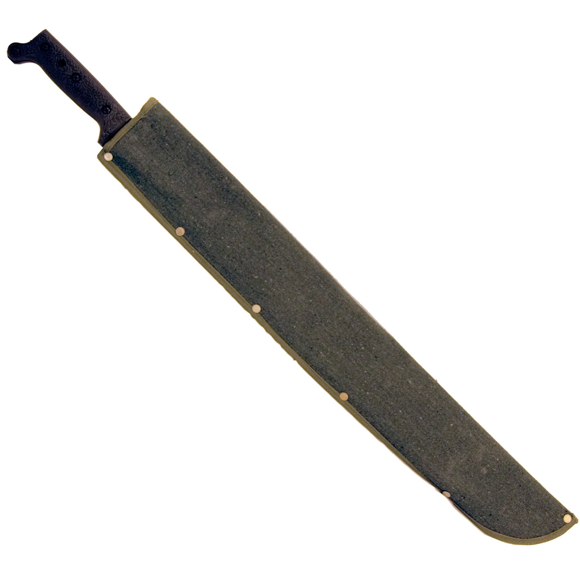 410d.jpg