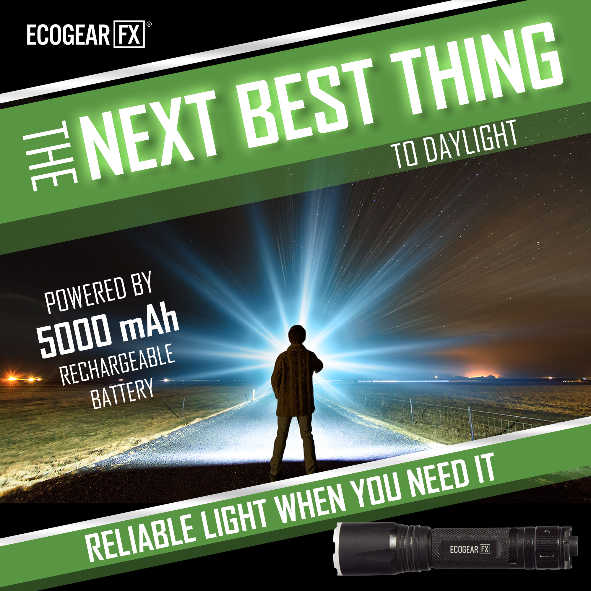 5000mah-usb-rechargeable-flashlight01.jpg
