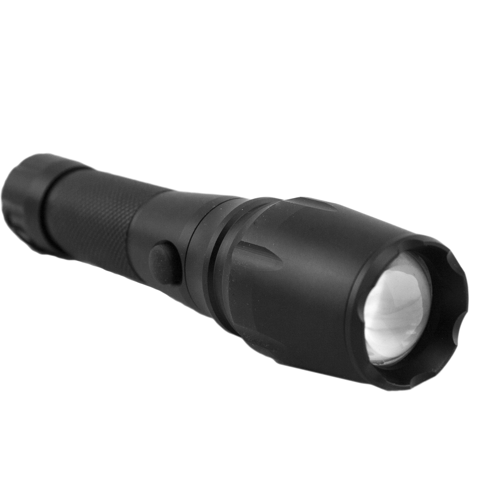 519.jpg CREE Tactical Flashlight for emergencies and outdoor use