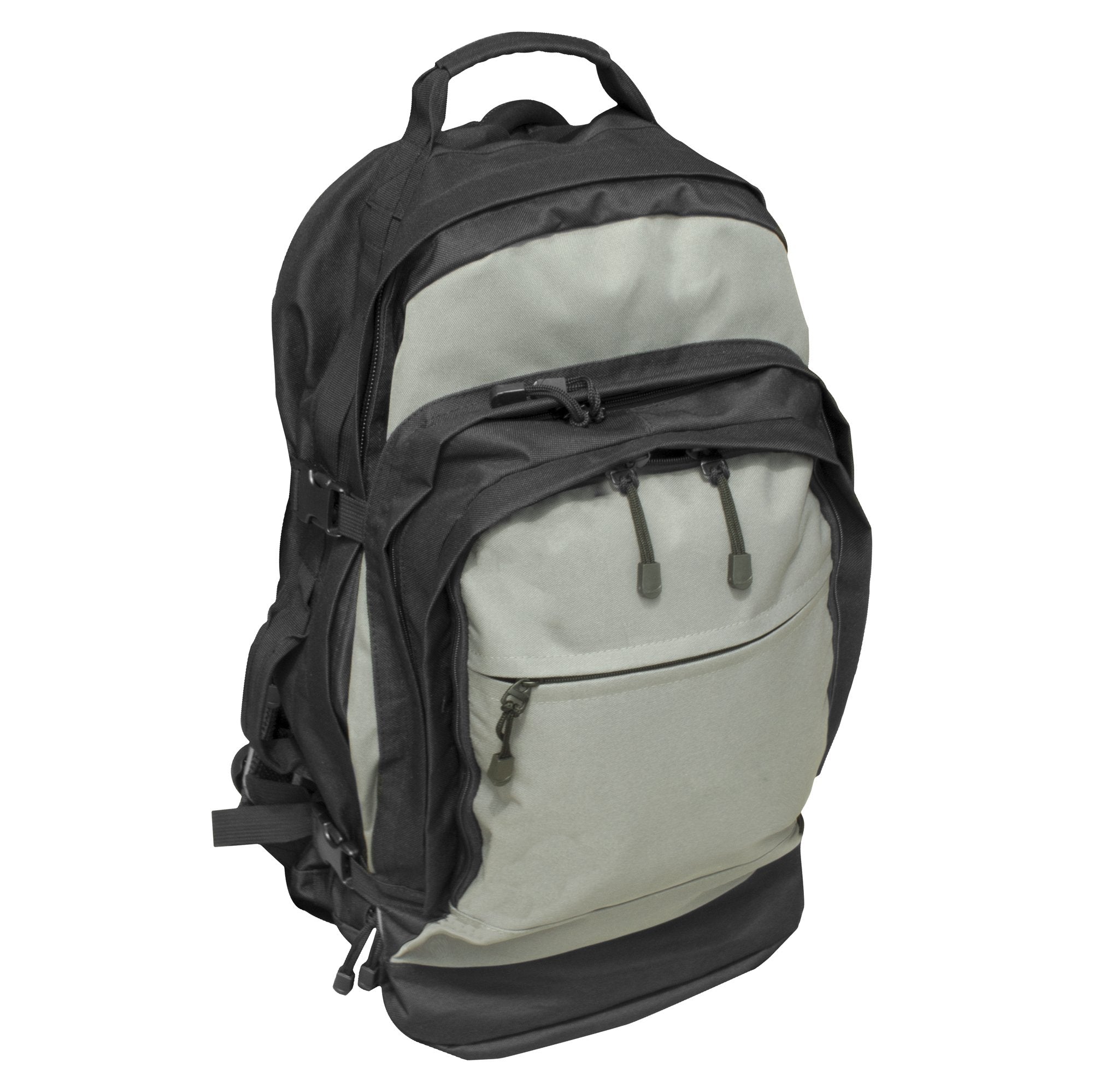 714j.jpg Stealth Tactical Backpack with included hydration bladder