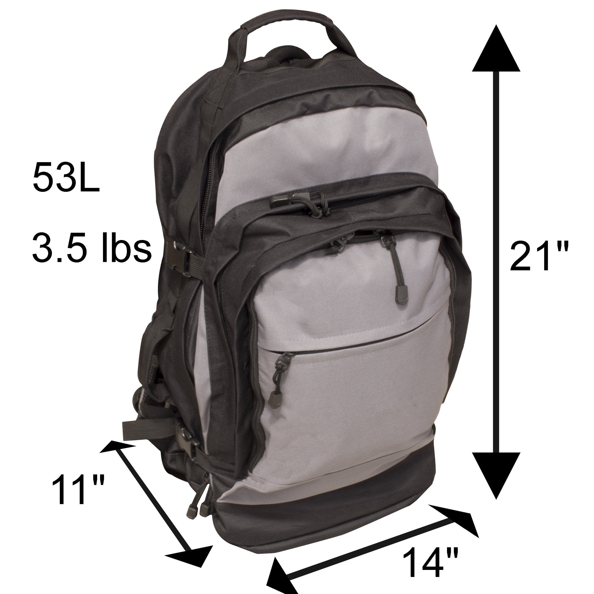 750h.jpg