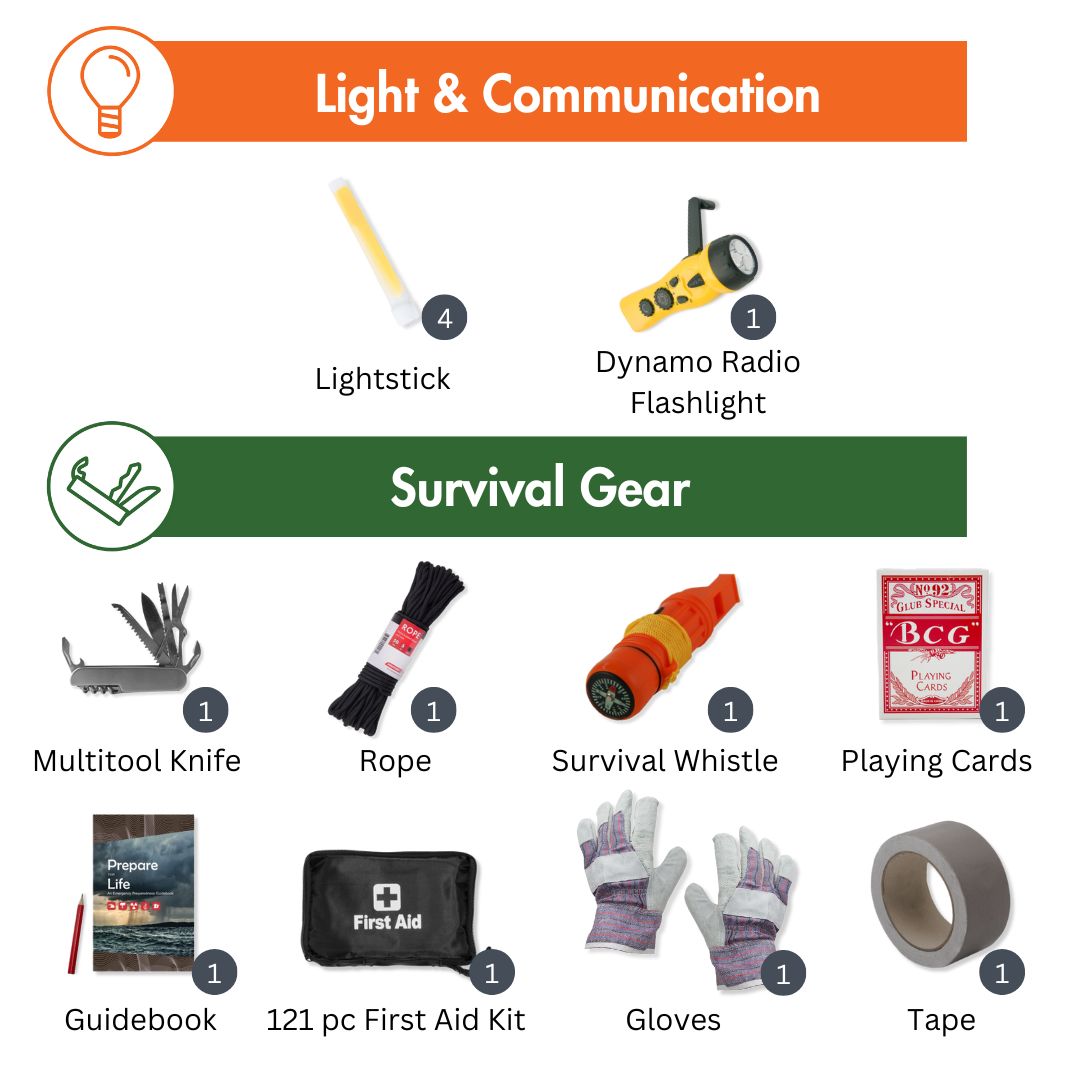 840-4UrbanBug-OutBag3.jpg