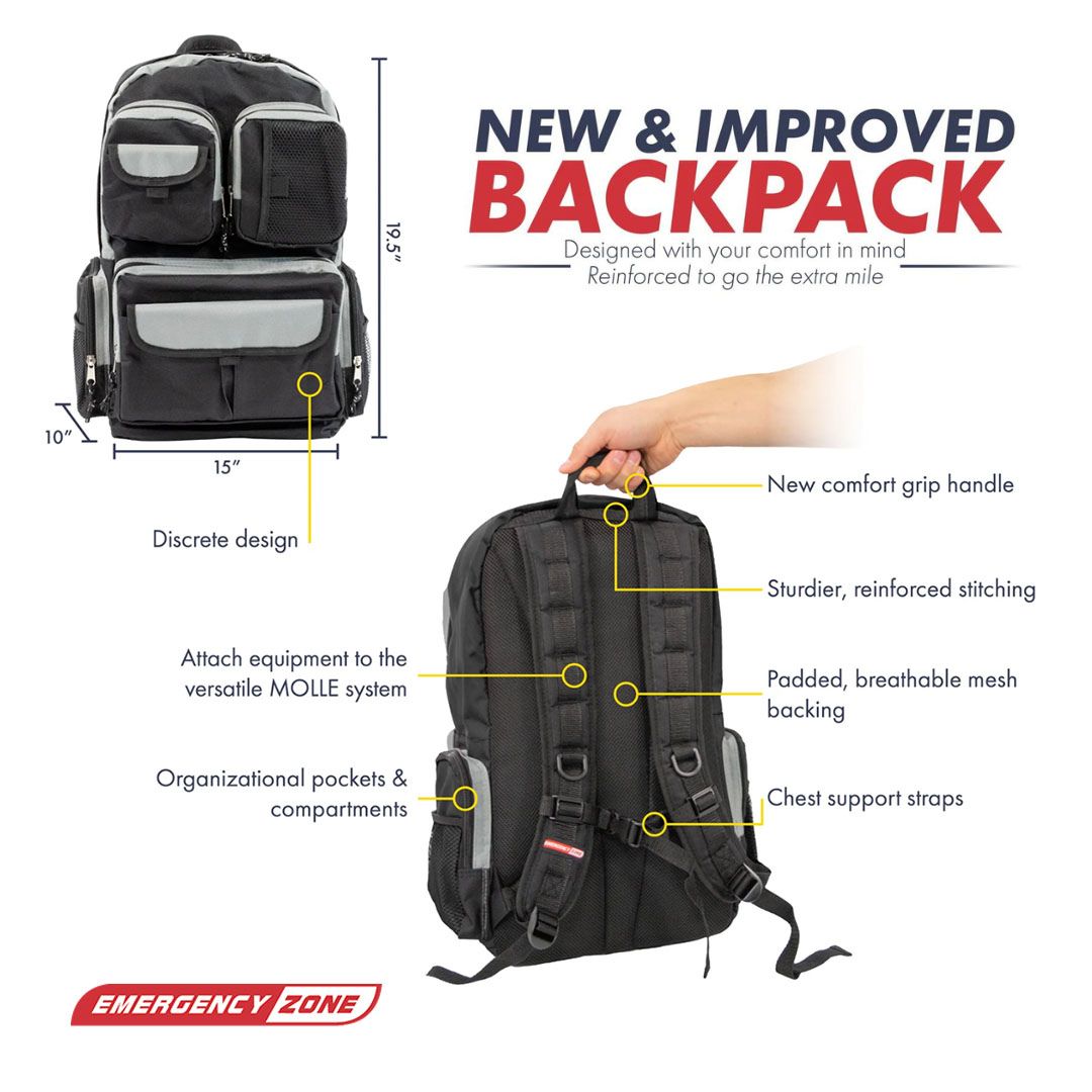840-4UrbanBug-OutBag4.jpg