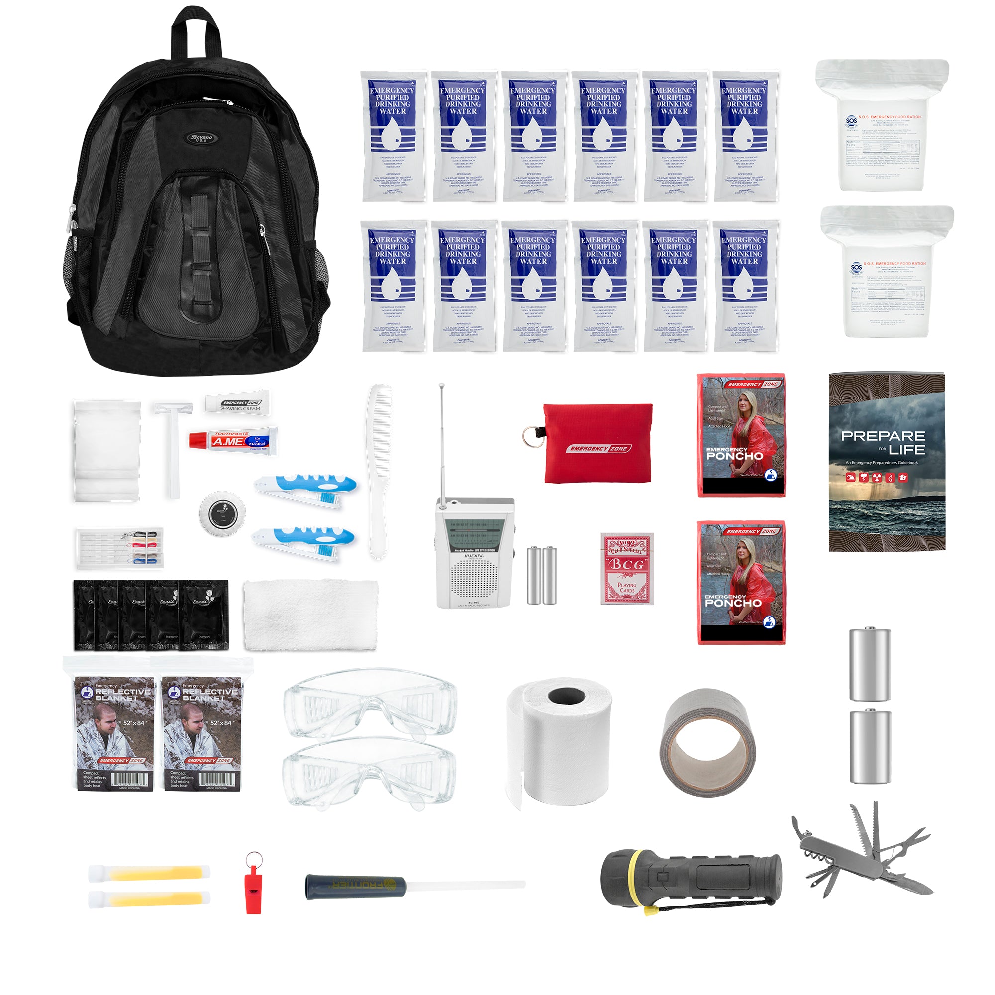 860-2BA-sans.jpg