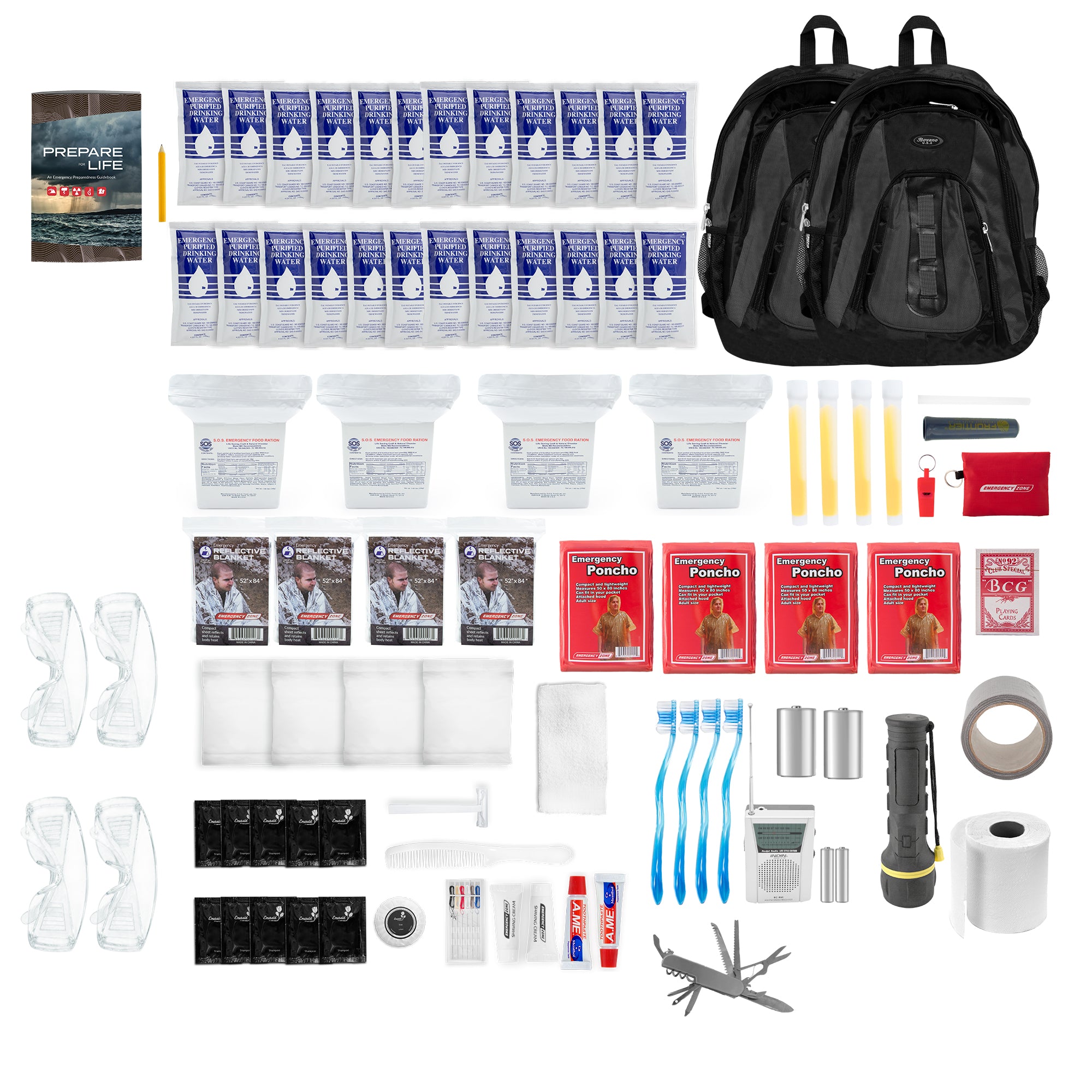 860-4BA-flat-sans.jpg