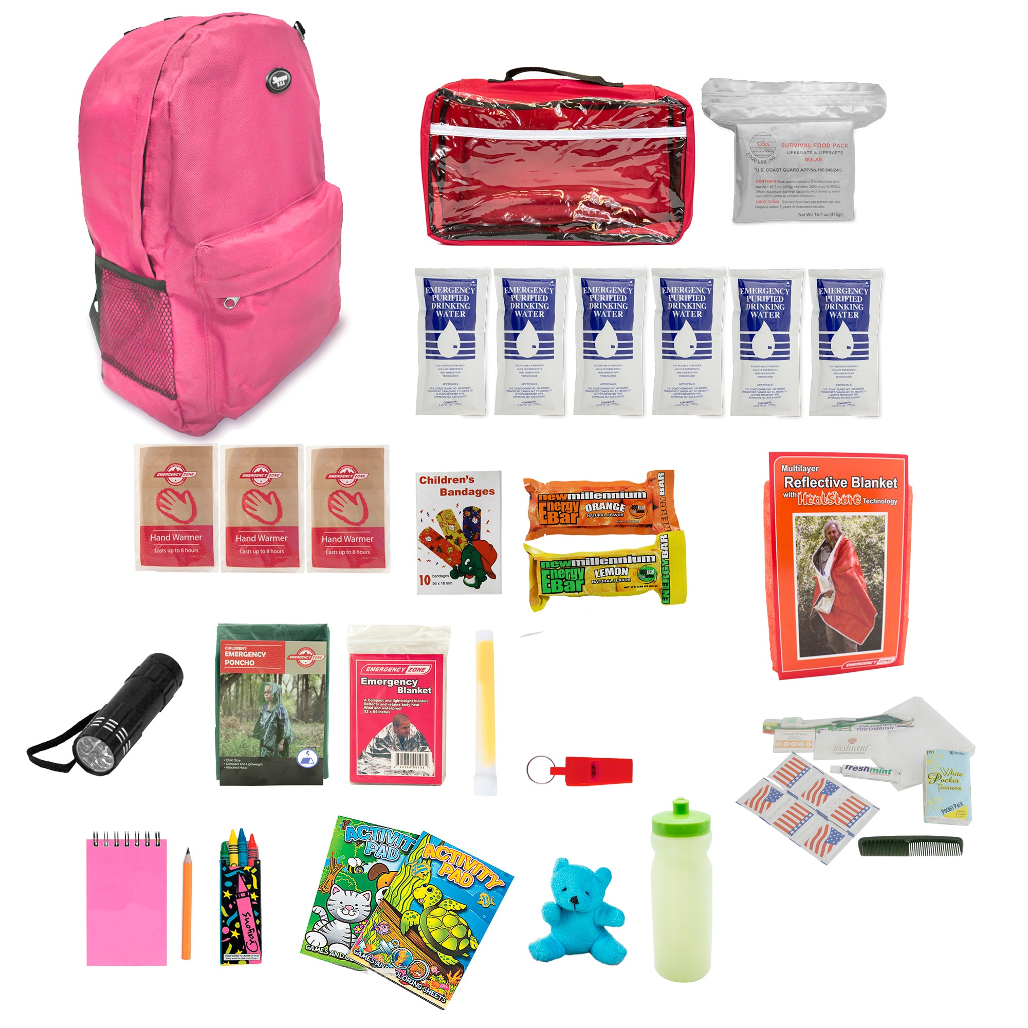 864Pink-NoMask.jpg