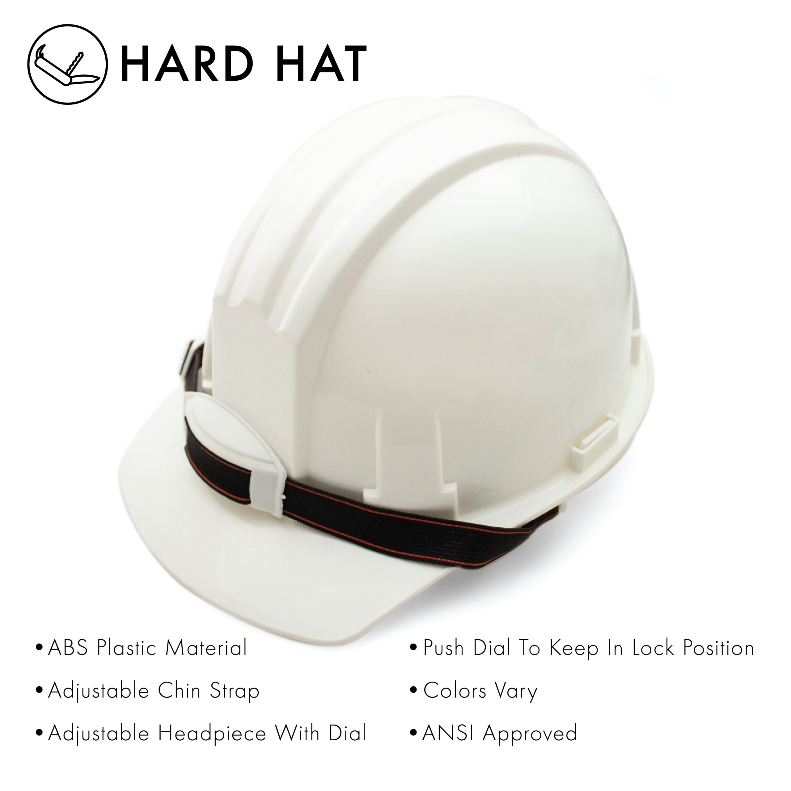 865hardhatdetail-01_cdd46847-5ddd-4f80-8041-34d52f9a1ee7.jpg