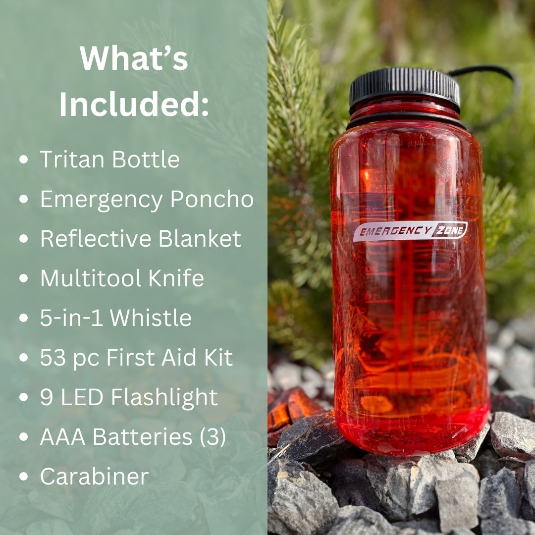 BasicBottle_Infographic.jpg