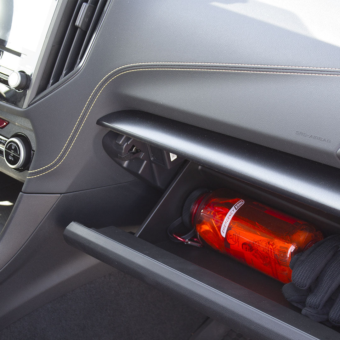 Bottle-Car.jpg