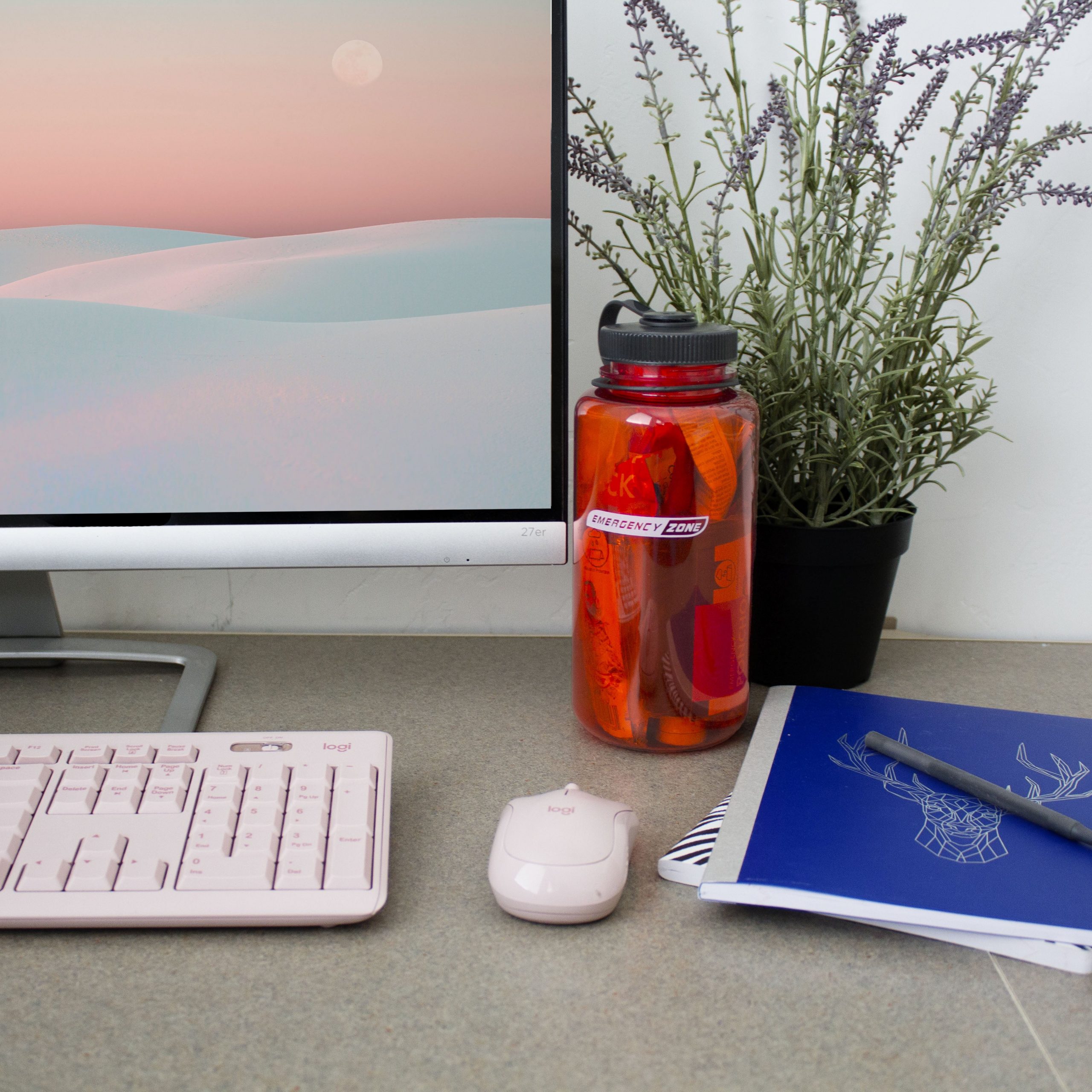 Bottle-Office1.jpg