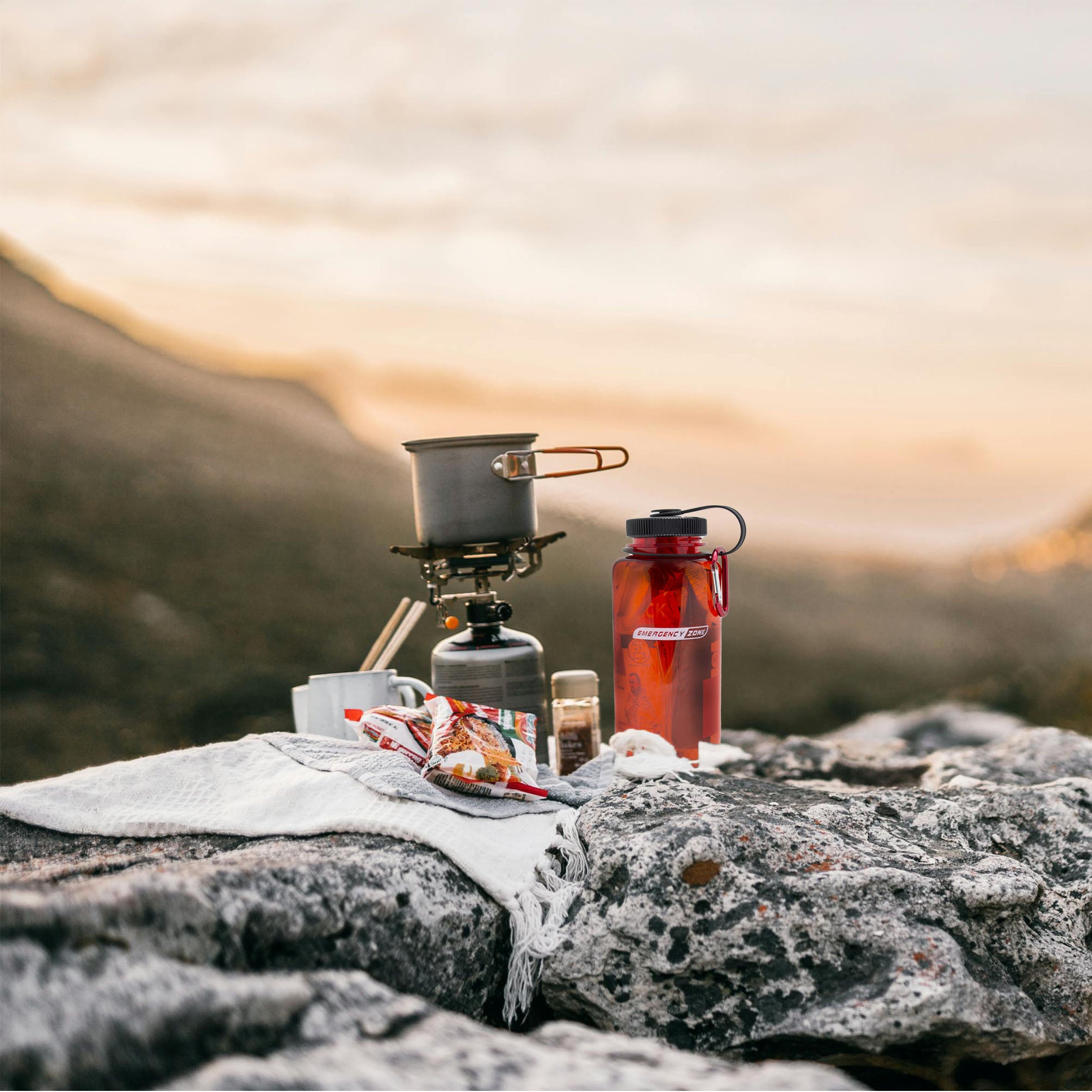 Bottle-Outdoor.jpg