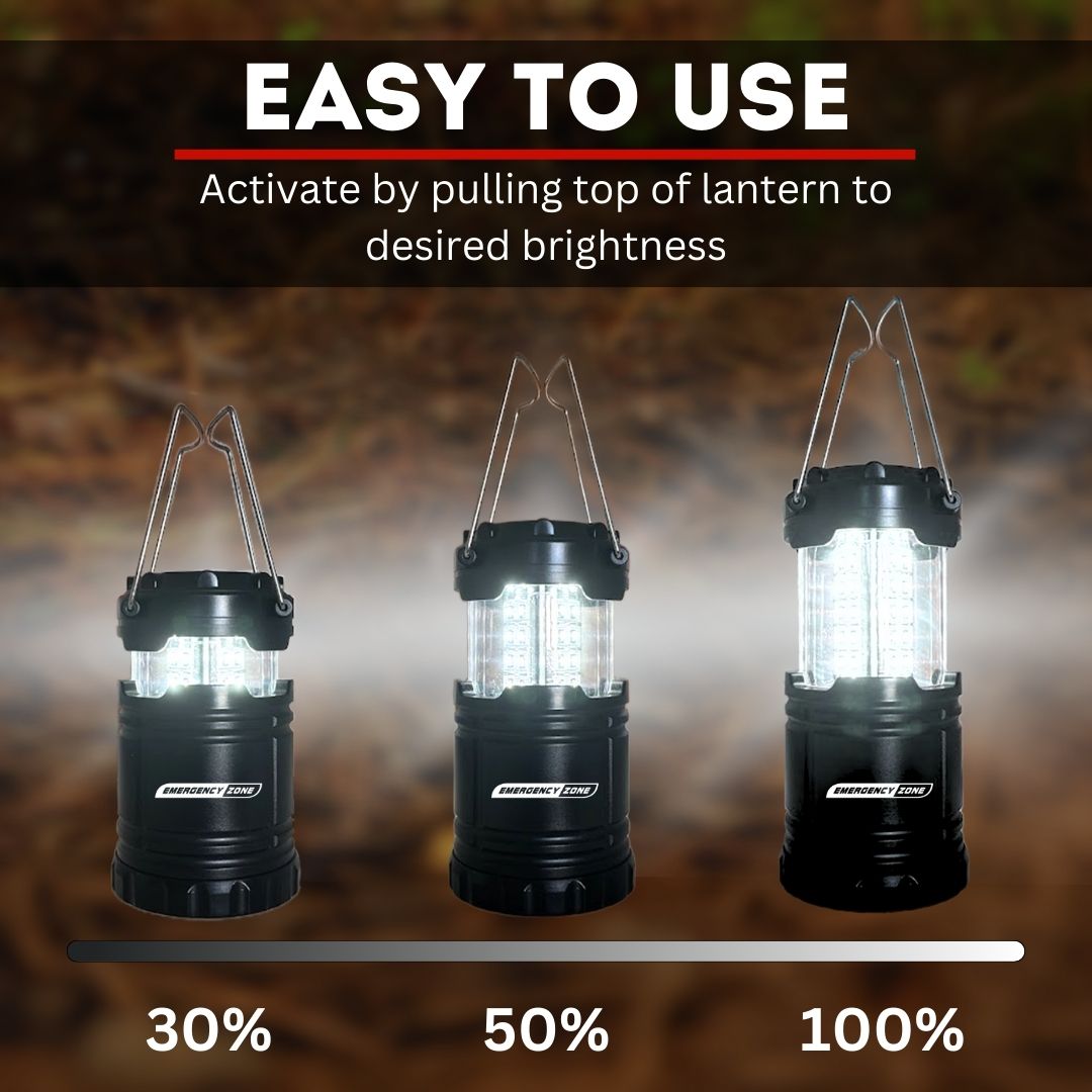 Lantern-3.jpg