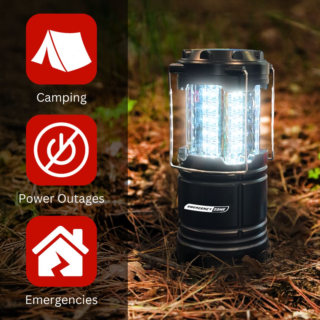 Lantern-4.jpg
